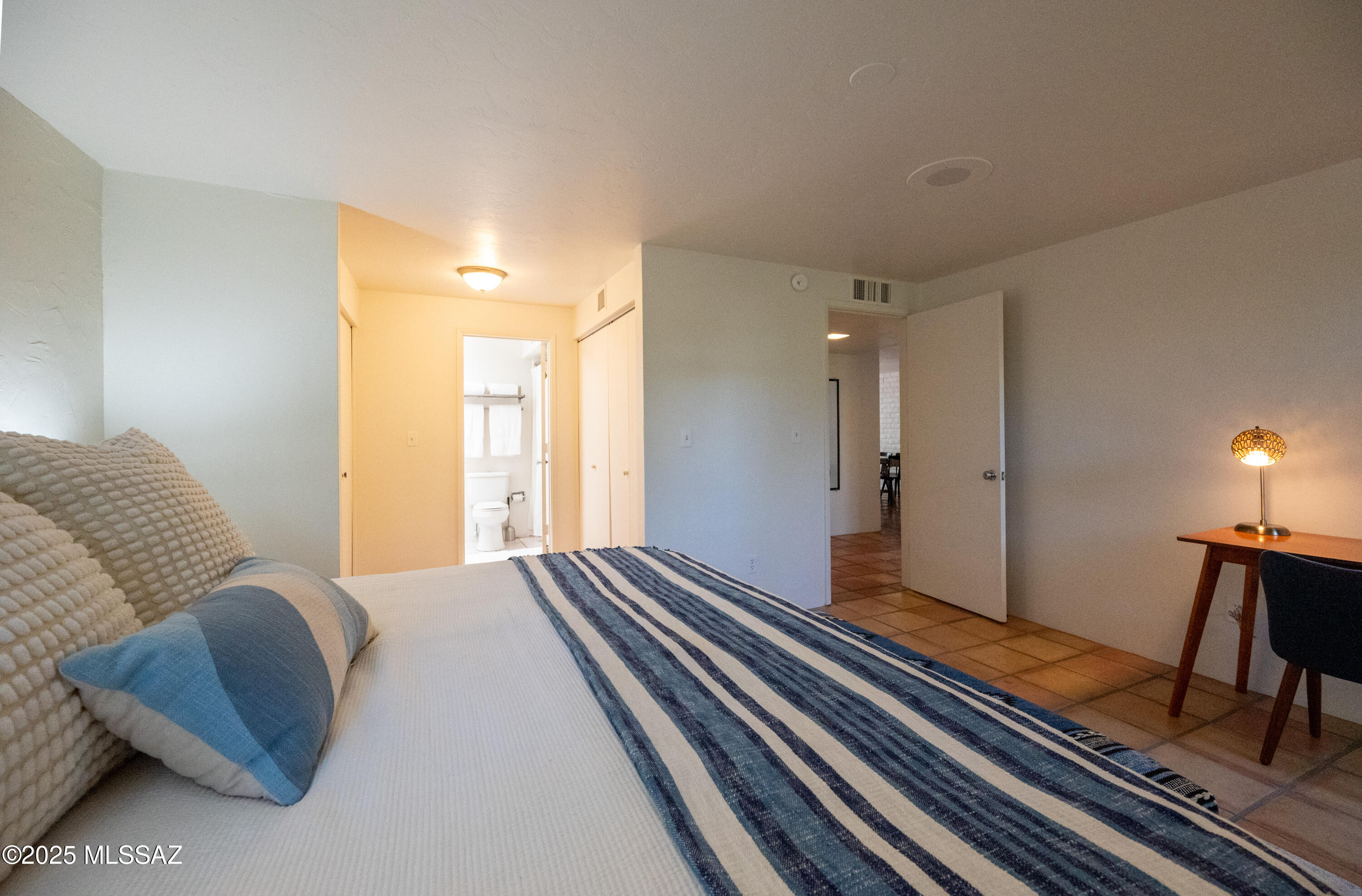 Orchard River (1-138) - Residential Lease