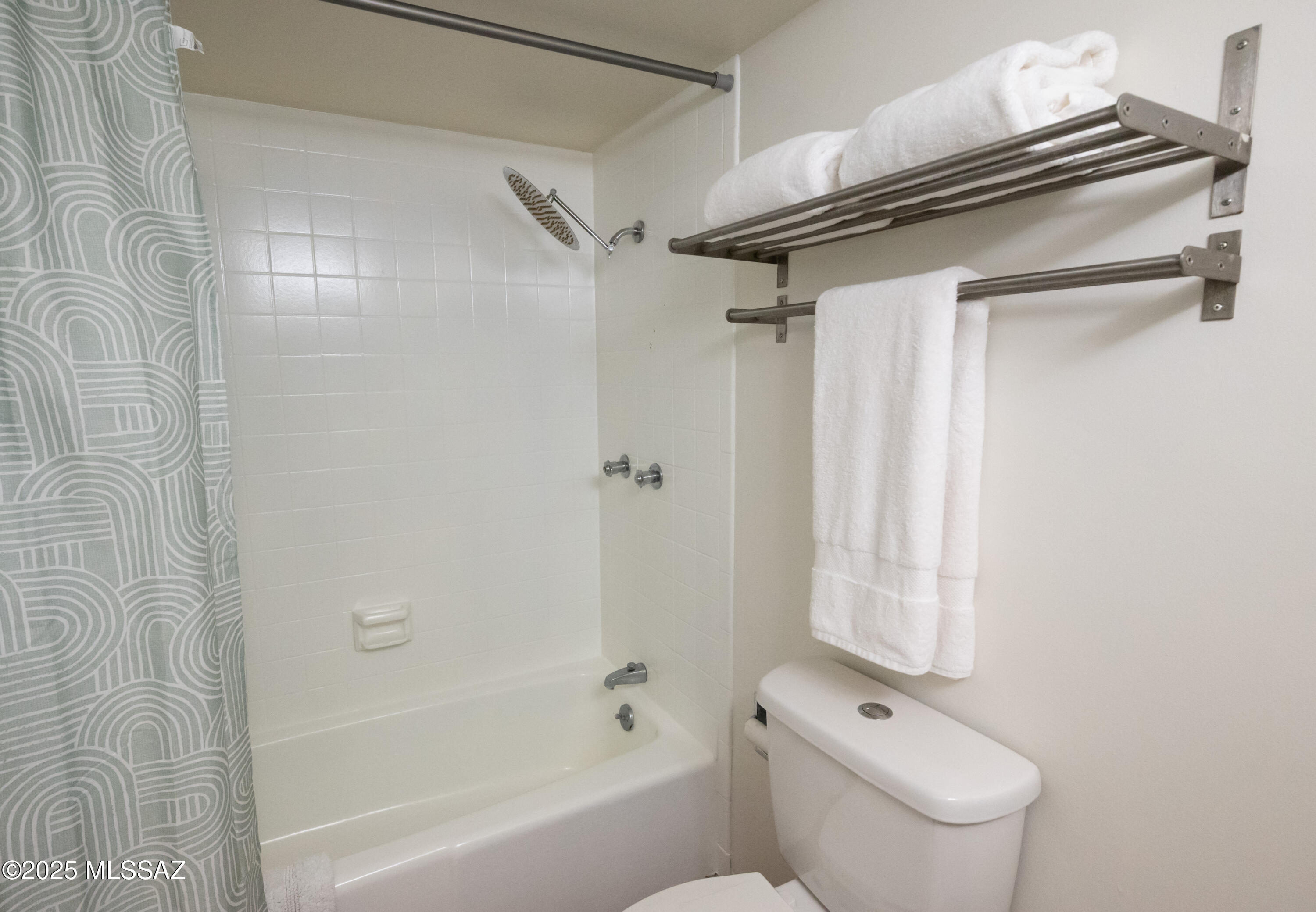 Orchard River (1-138) - Residential Lease
