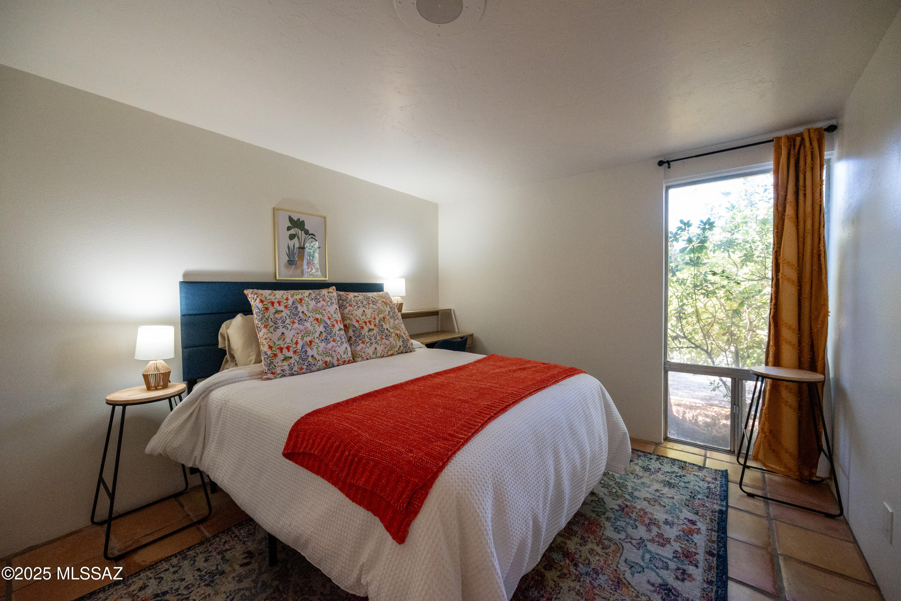 Orchard River (1-138) - Residential Lease