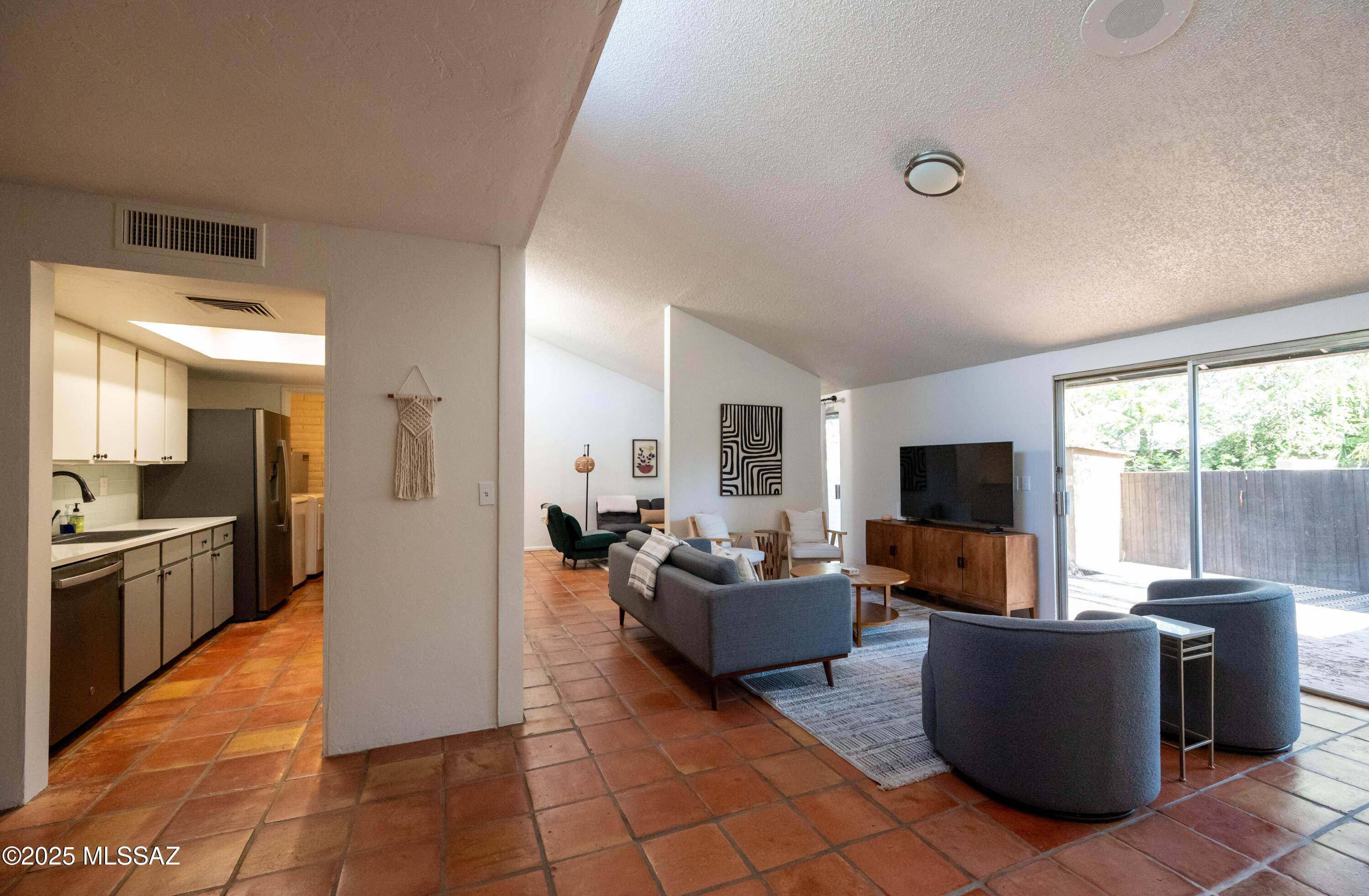 Orchard River (1-138) - Residential Lease