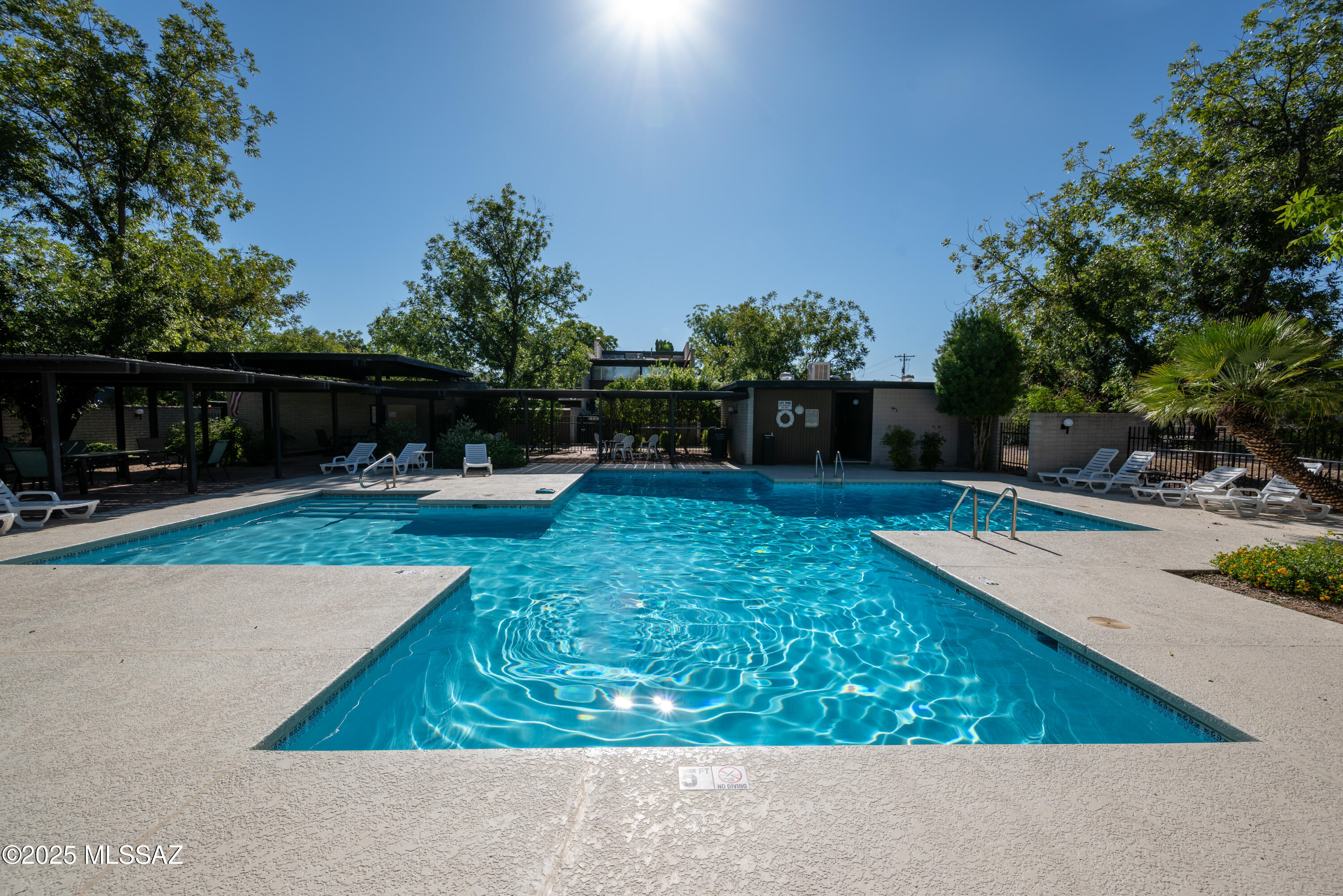Orchard River (1-138) - Residential Lease