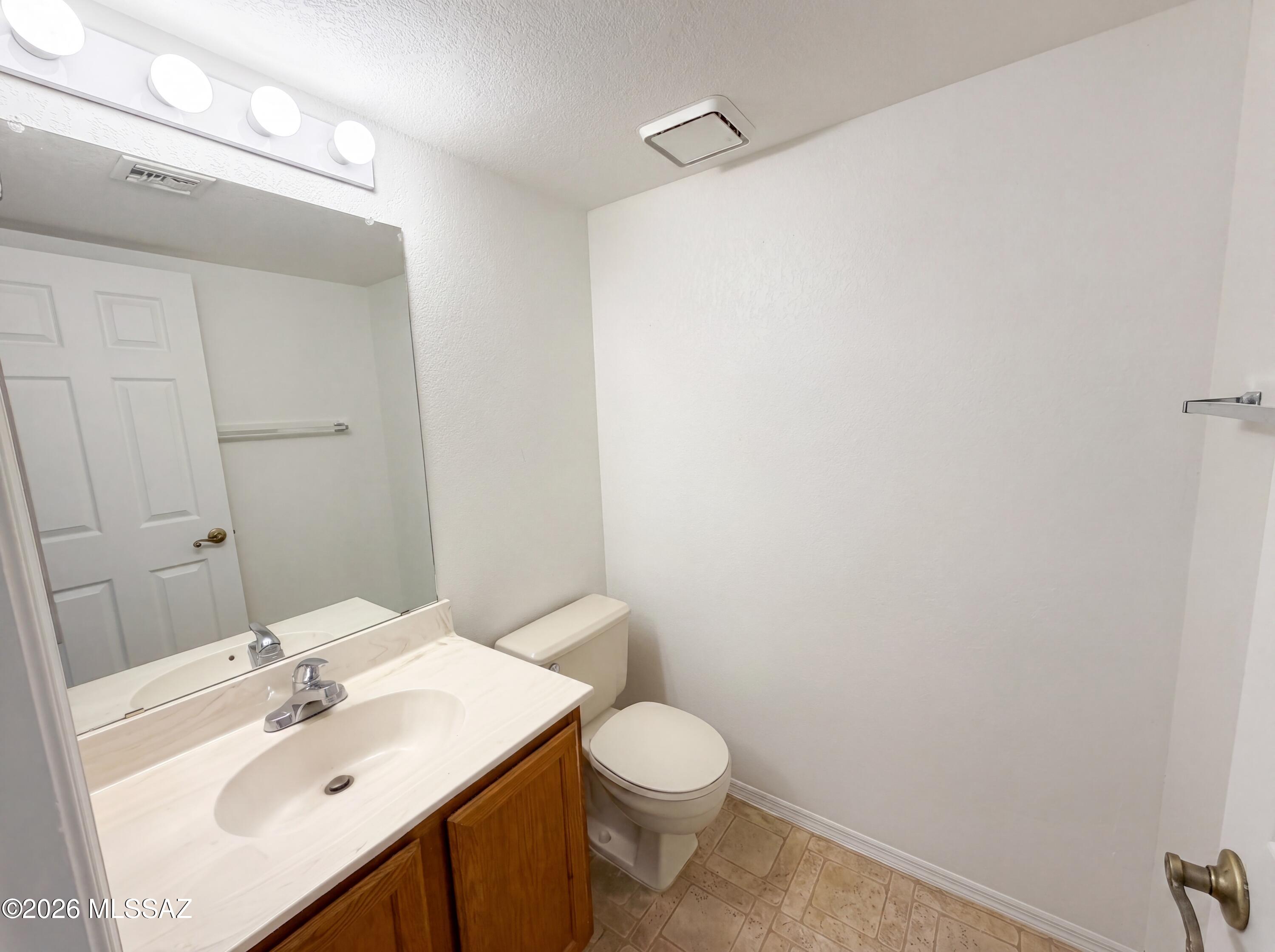 Richmond Place II (1-39) - Residential
