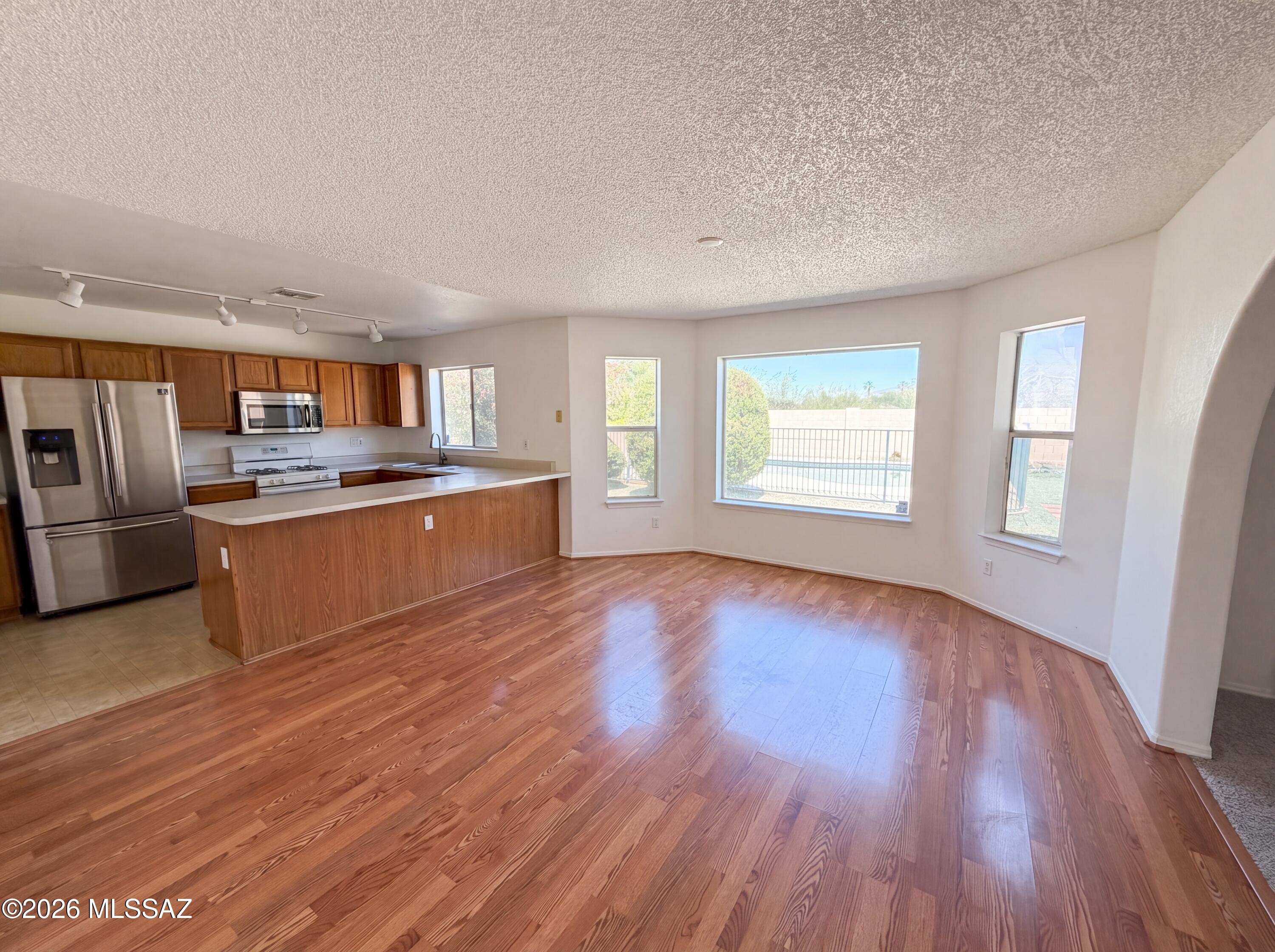 Richmond Place II (1-39) - Residential