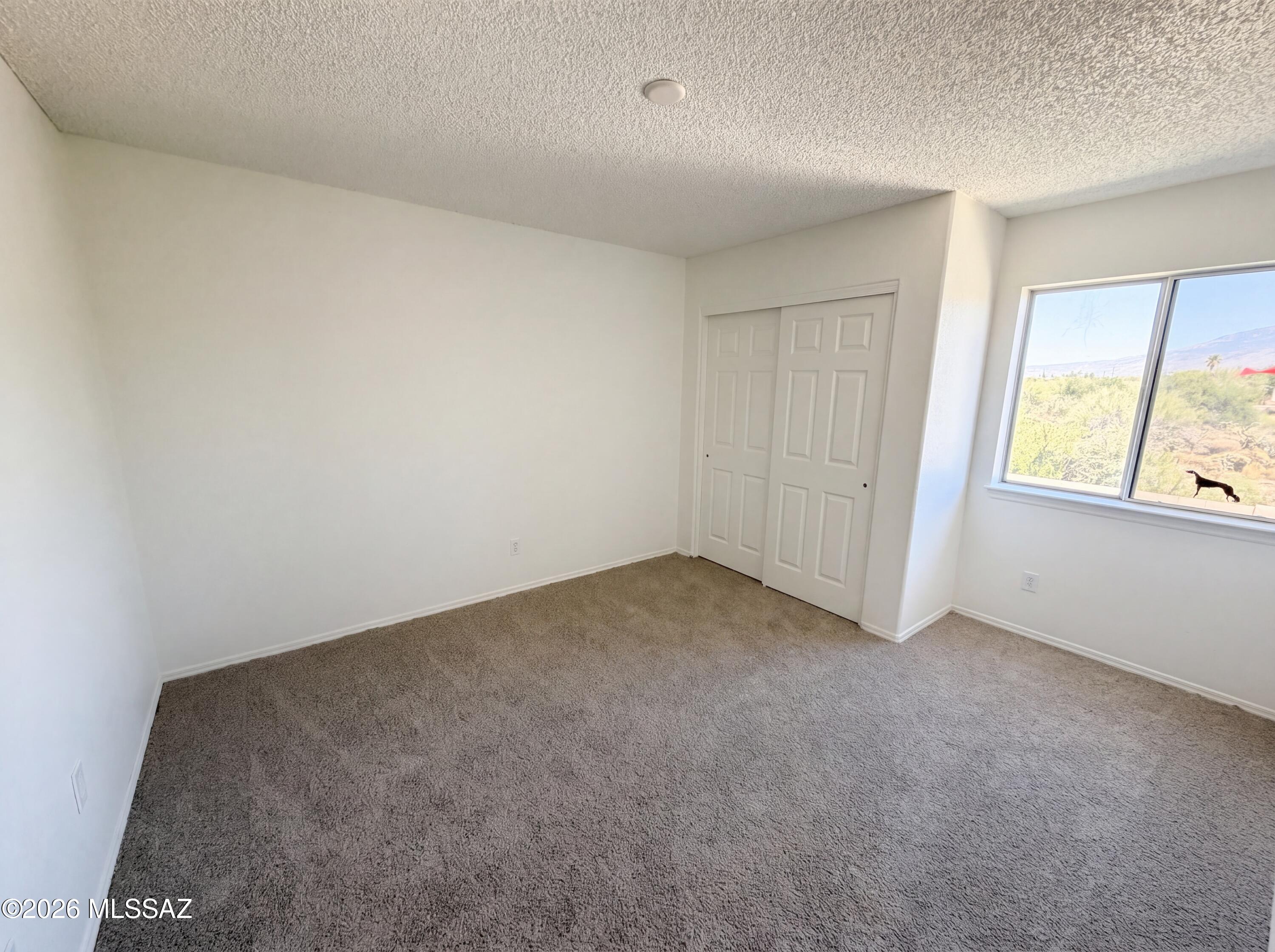 Richmond Place II (1-39) - Residential