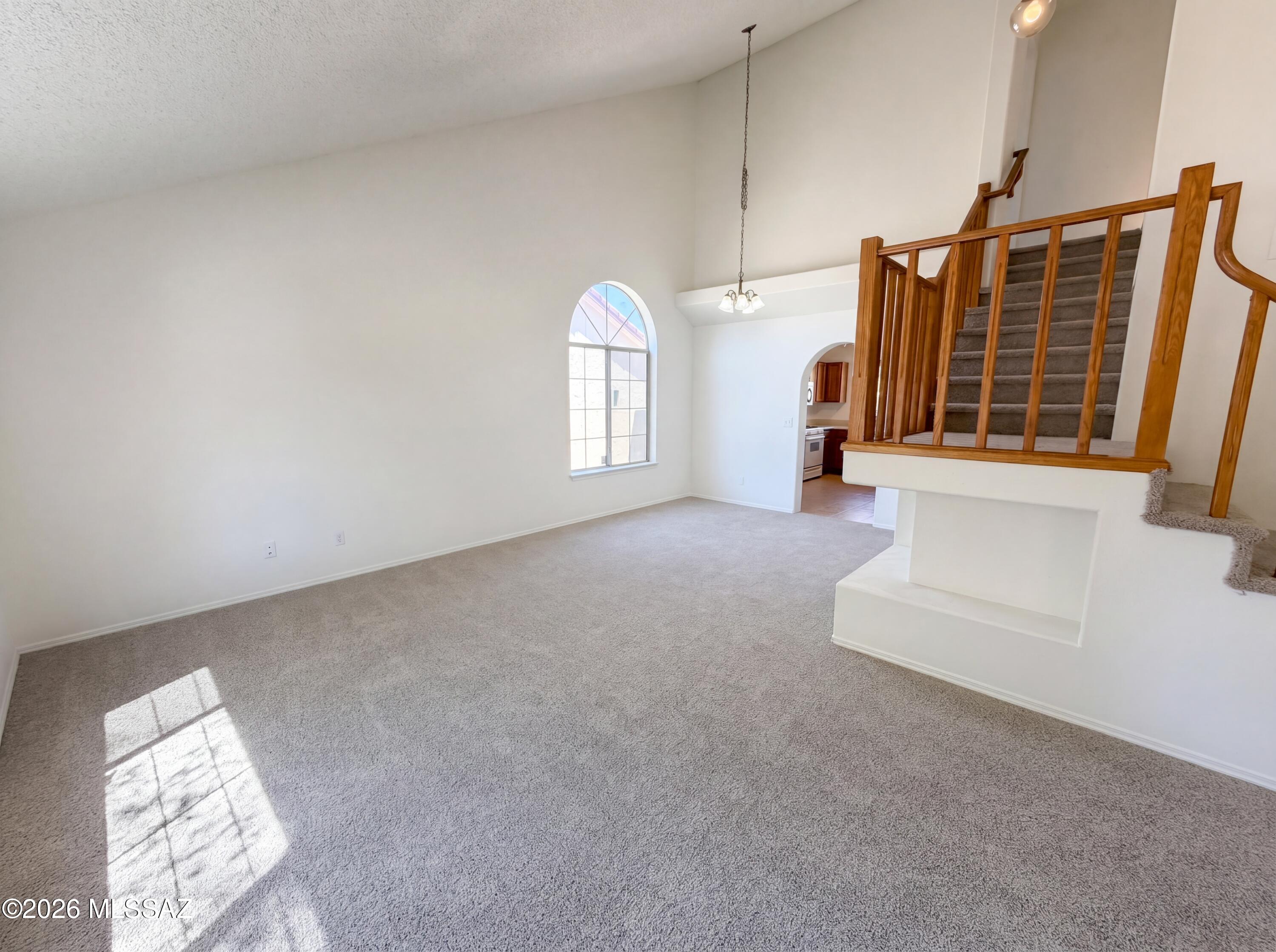 Richmond Place II (1-39) - Residential