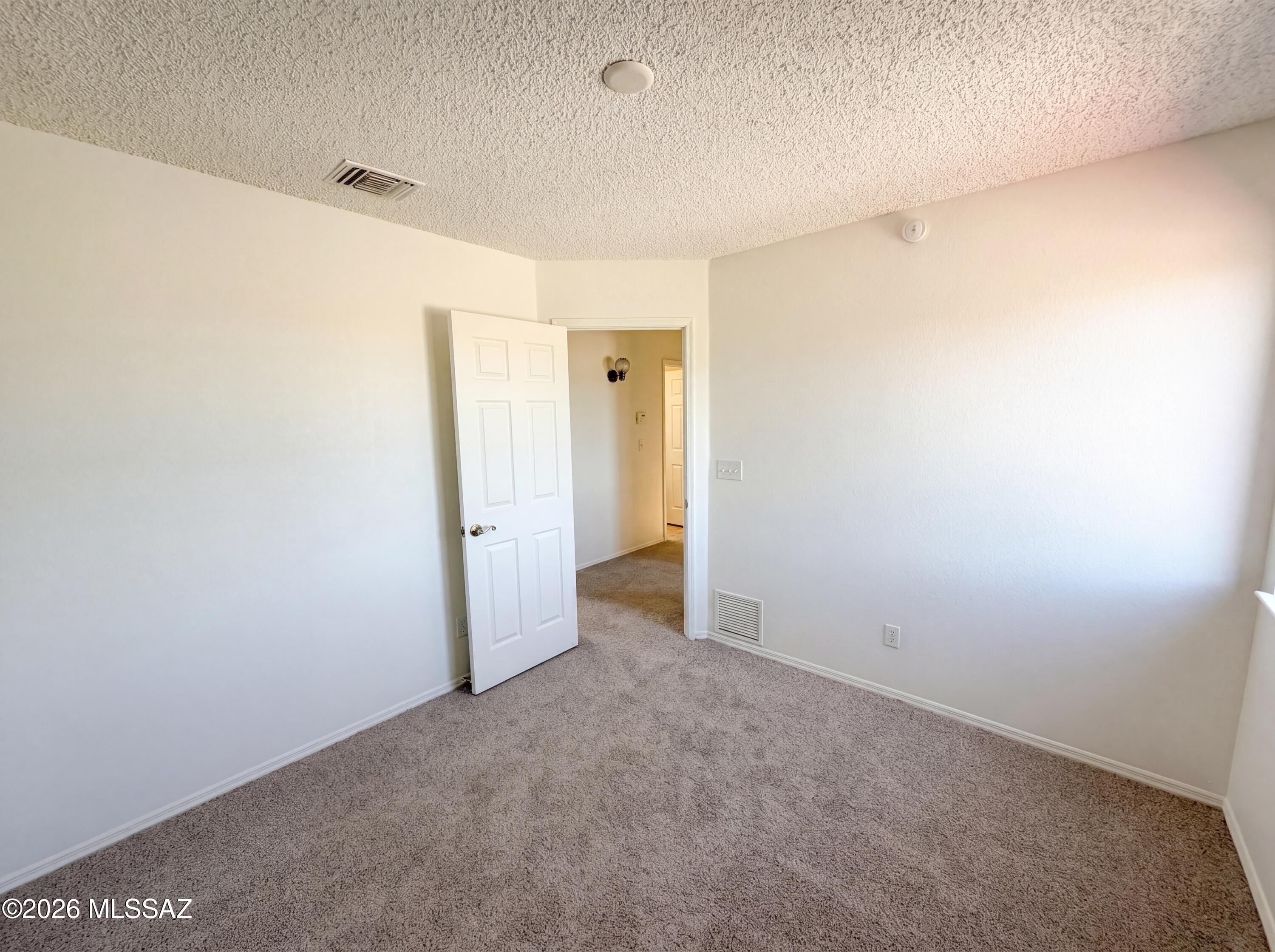 Richmond Place II (1-39) - Residential