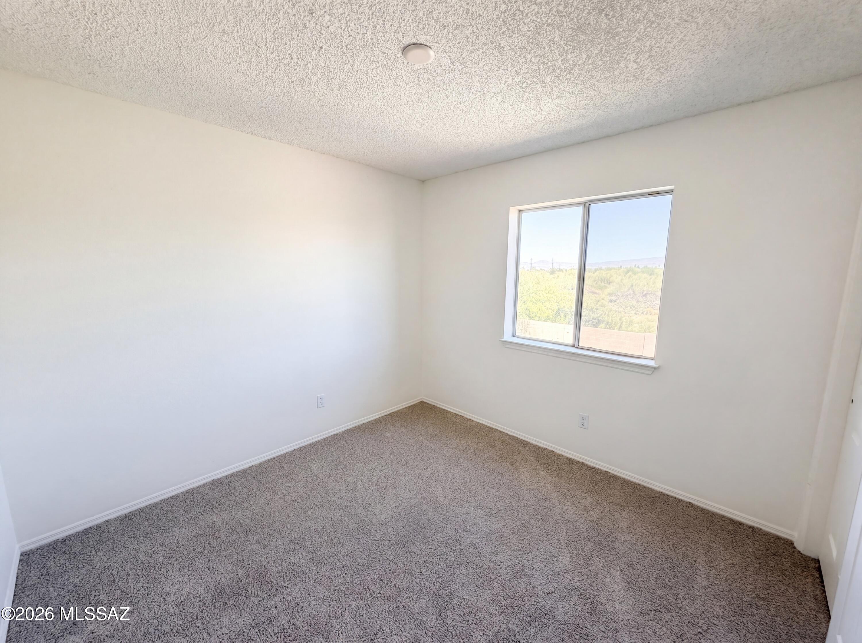 Richmond Place II (1-39) - Residential