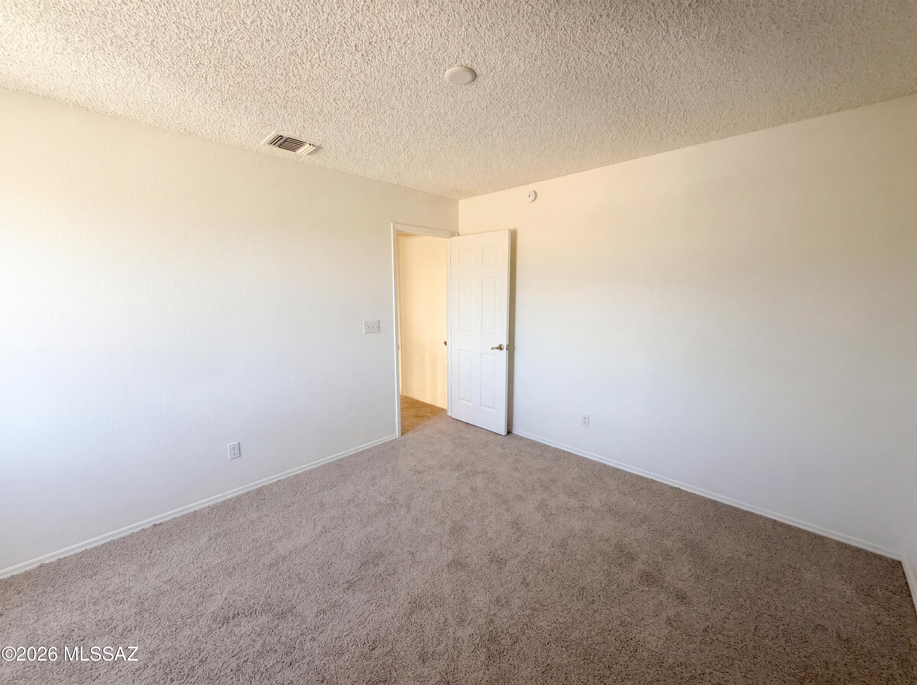 Richmond Place II (1-39) - Residential