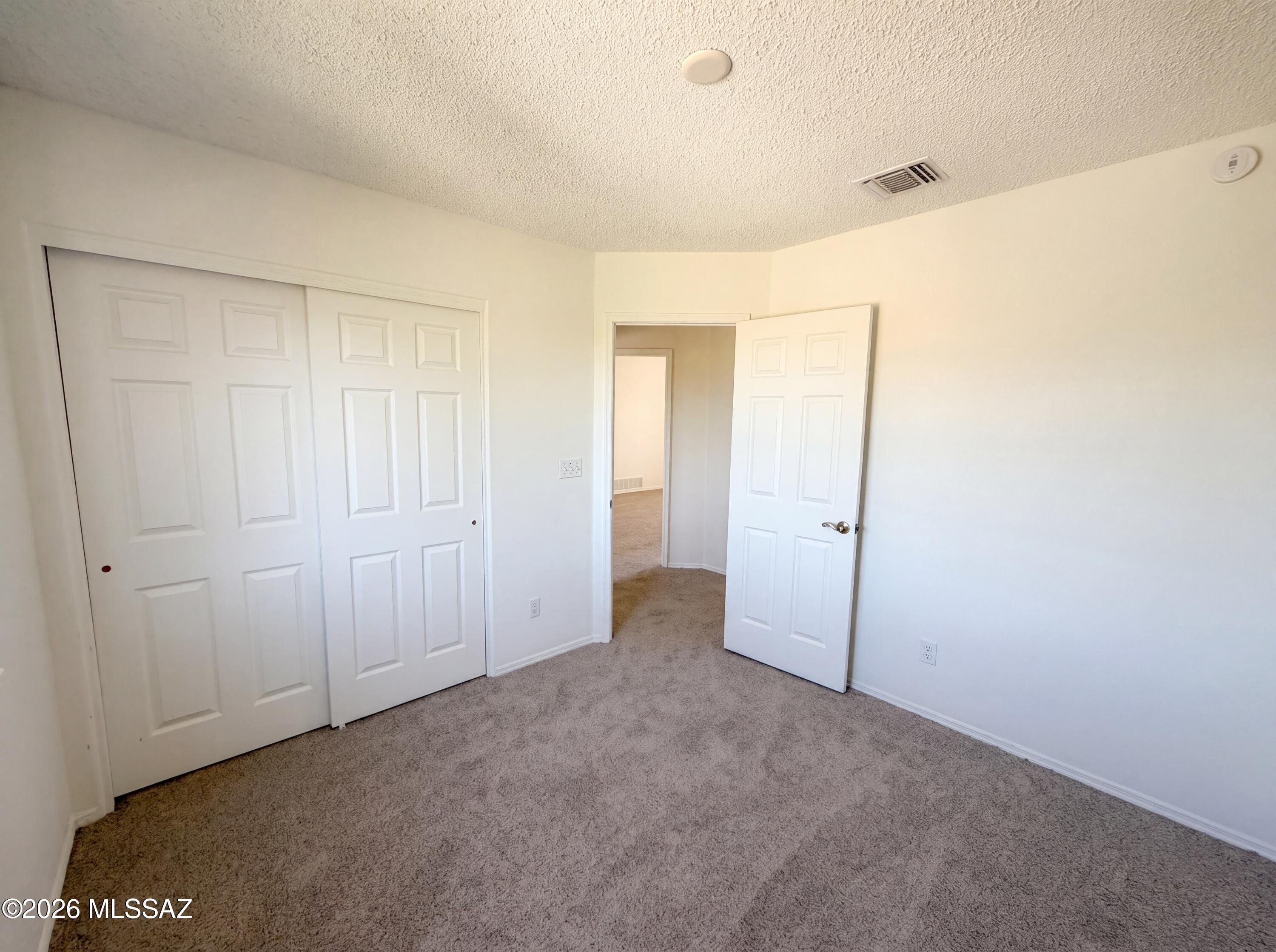 Richmond Place II (1-39) - Residential