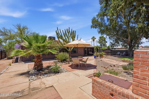 Featured picture for the property 22615562