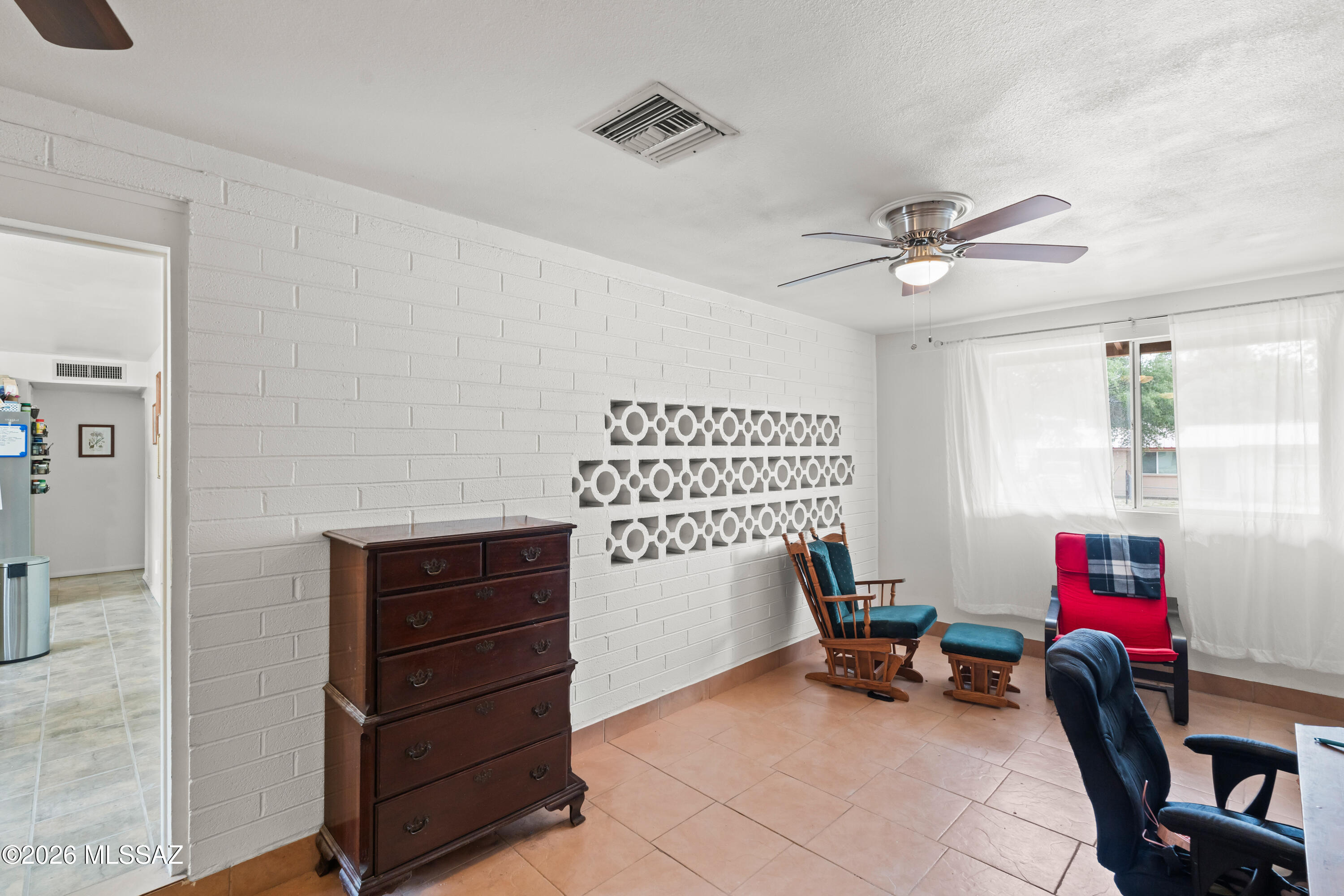 Los Robles Estates - Residential