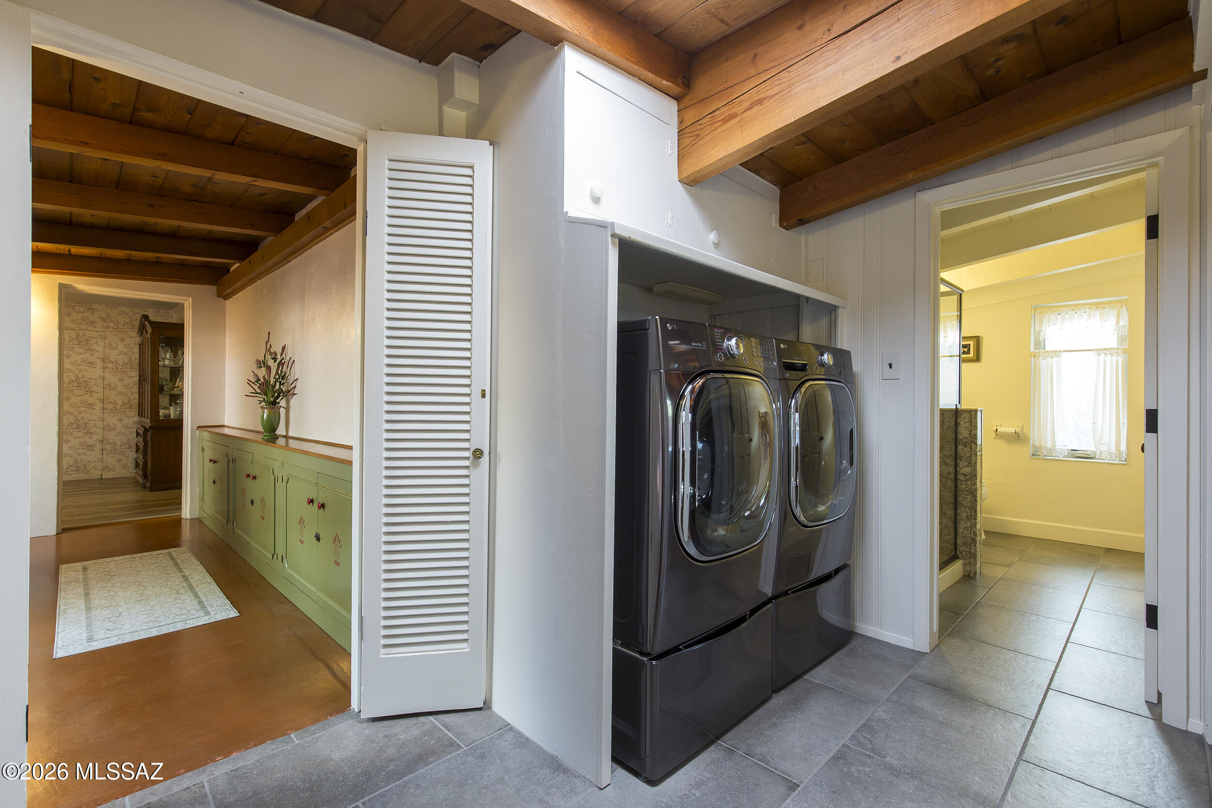 El Montevideo Estates - Residential