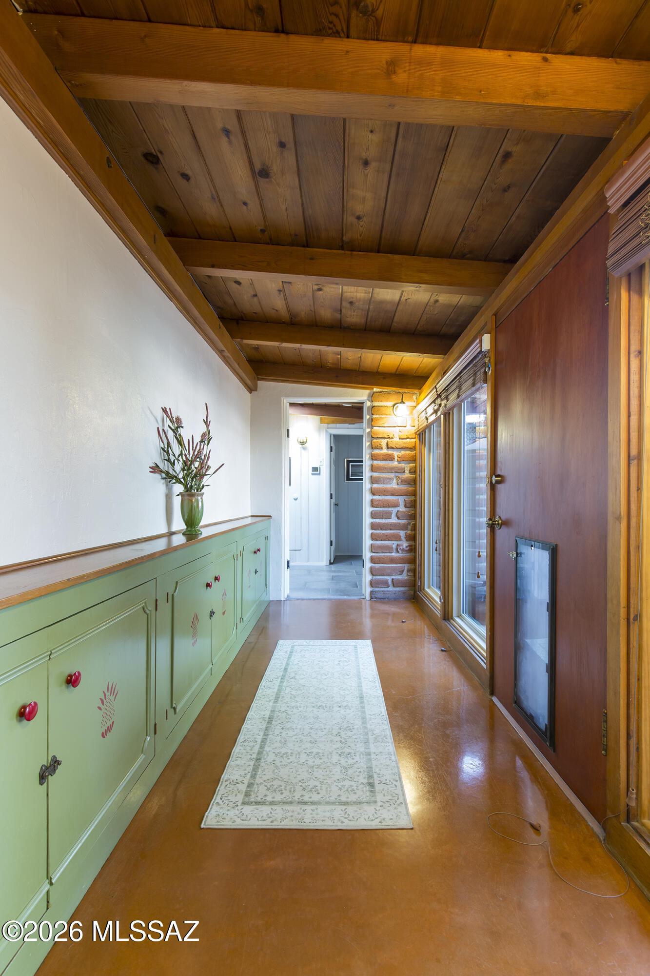 El Montevideo Estates - Residential