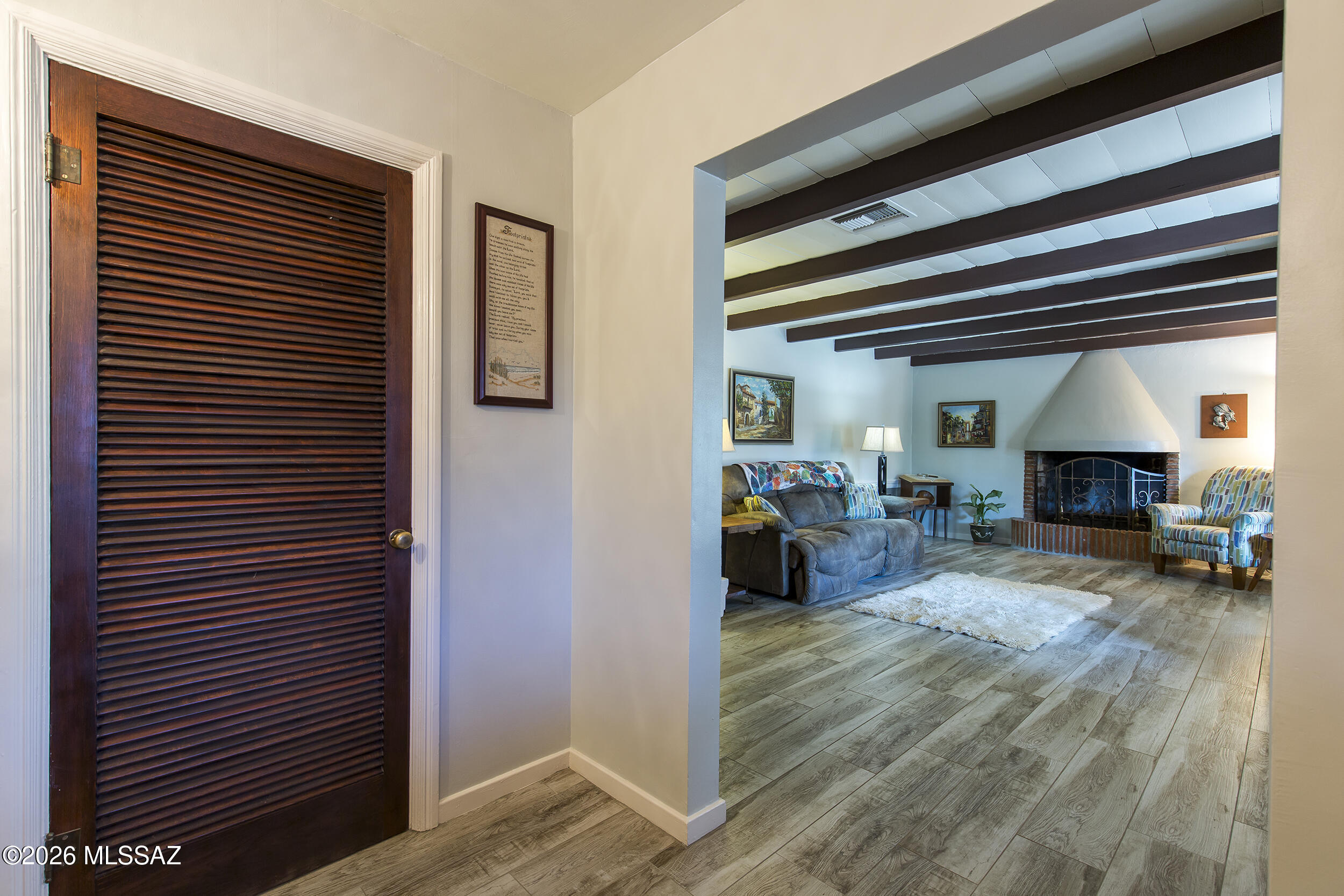 El Montevideo Estates - Residential