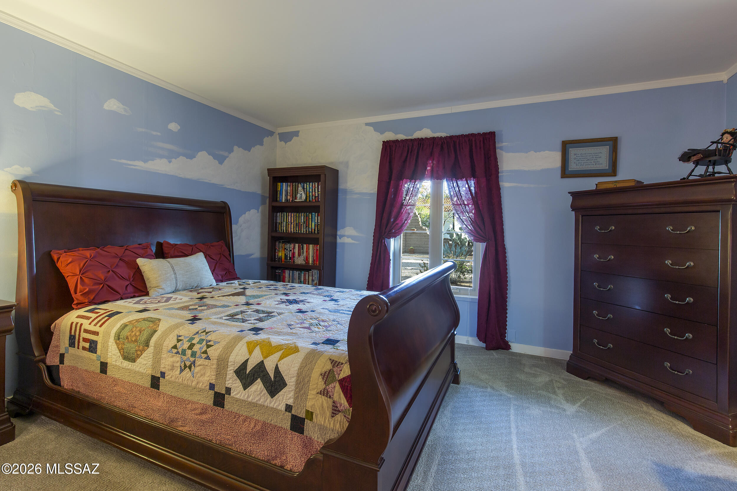 El Montevideo Estates - Residential