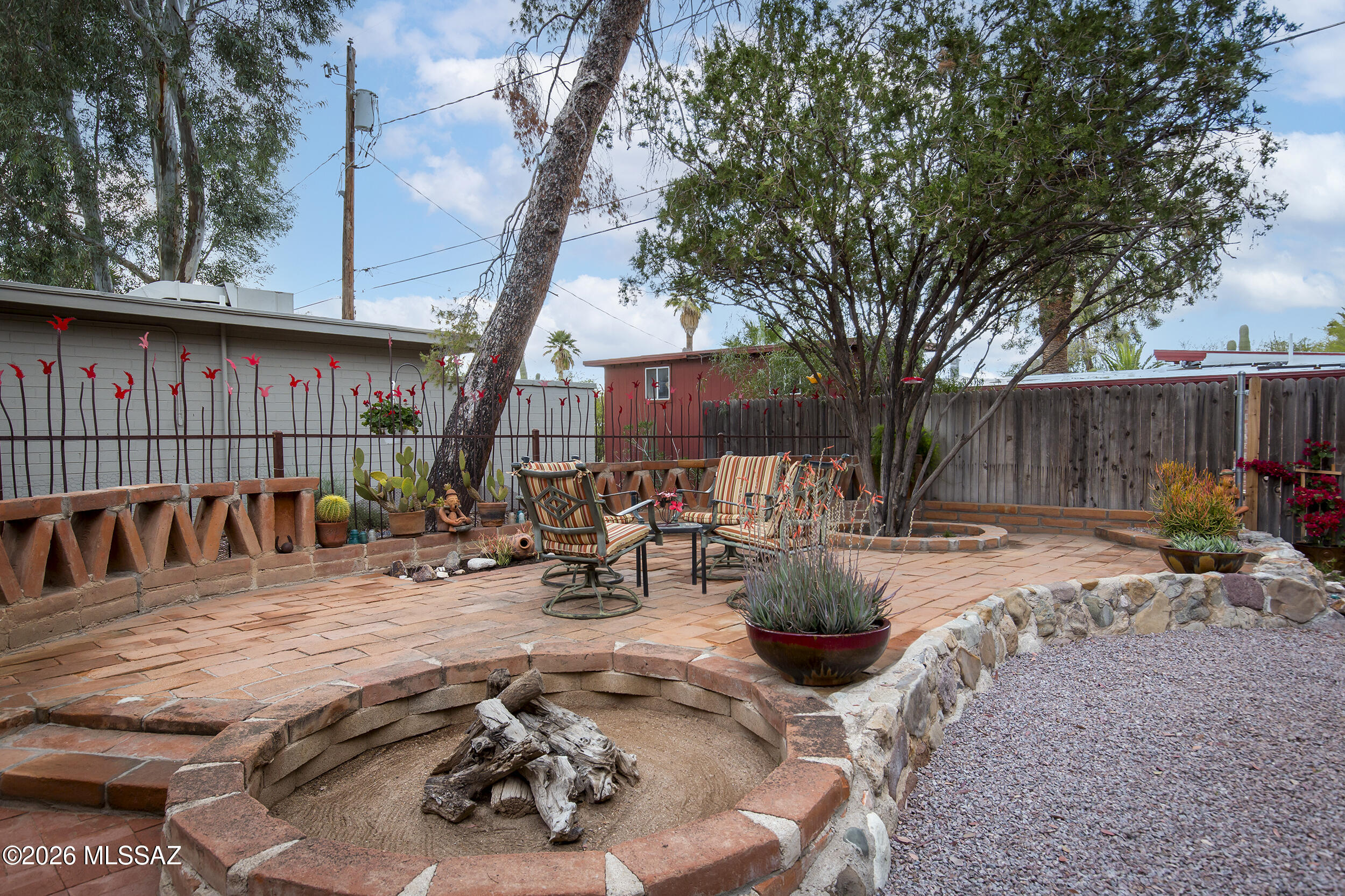 El Montevideo Estates - Residential
