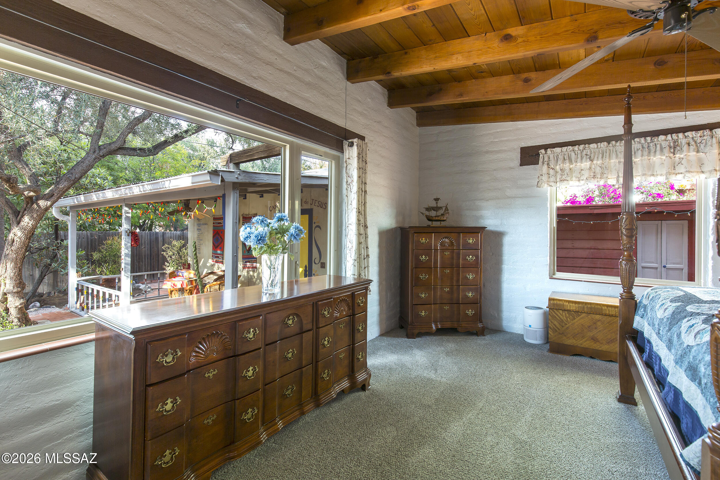 El Montevideo Estates - Residential