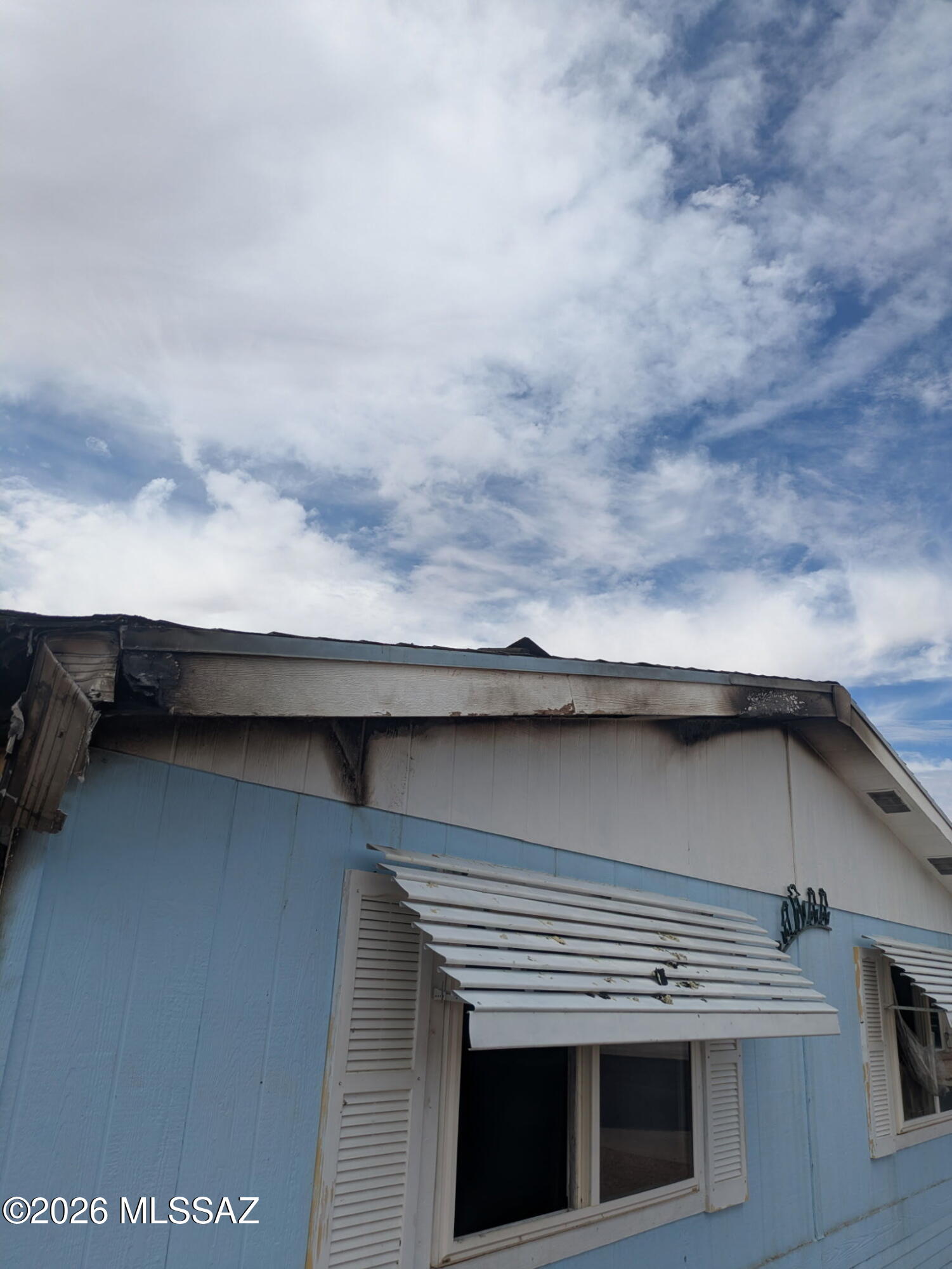 3612 S Jadestone Lane