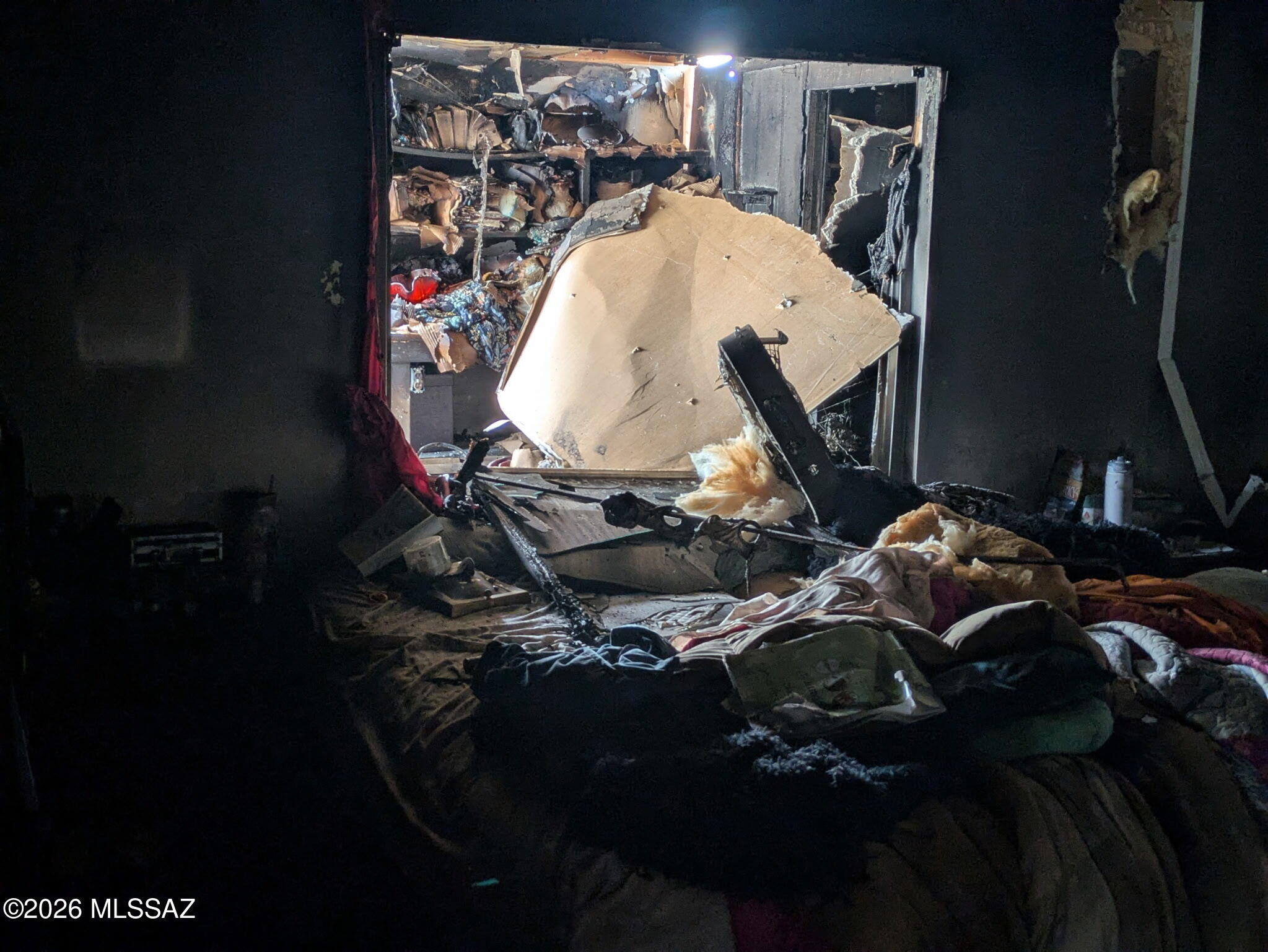 3612 S Jadestone Lane