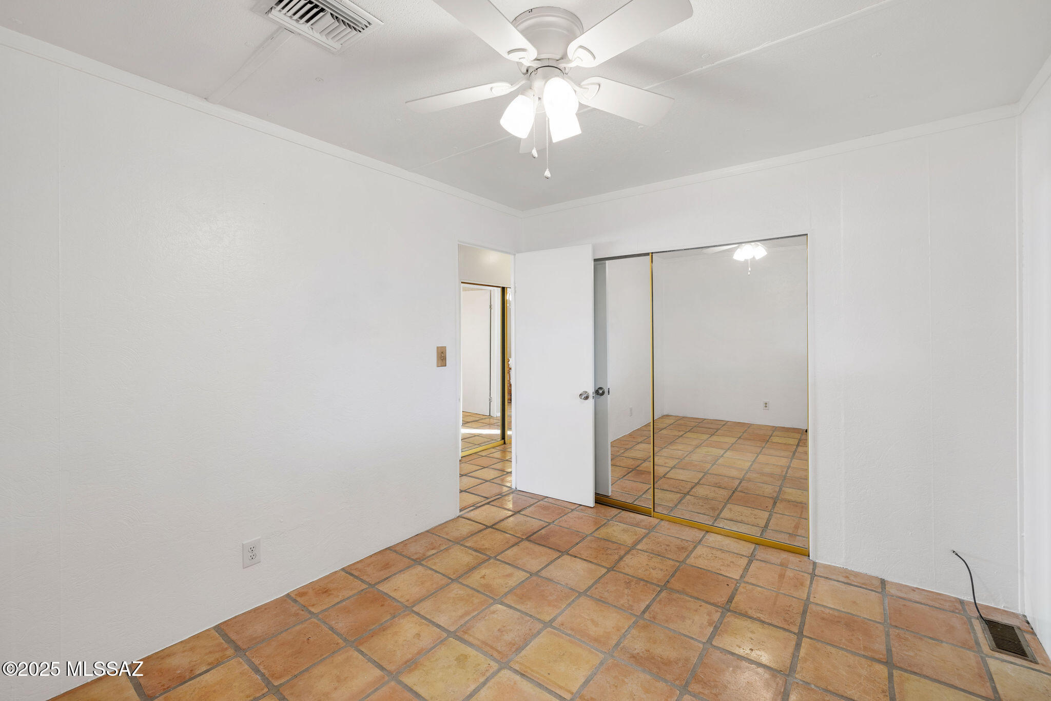 Orange Grove Mobile Estates (1) - Residential