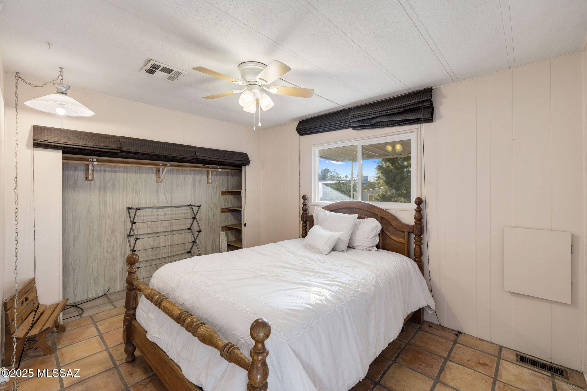 Orange Grove Mobile Estates (1) - Residential