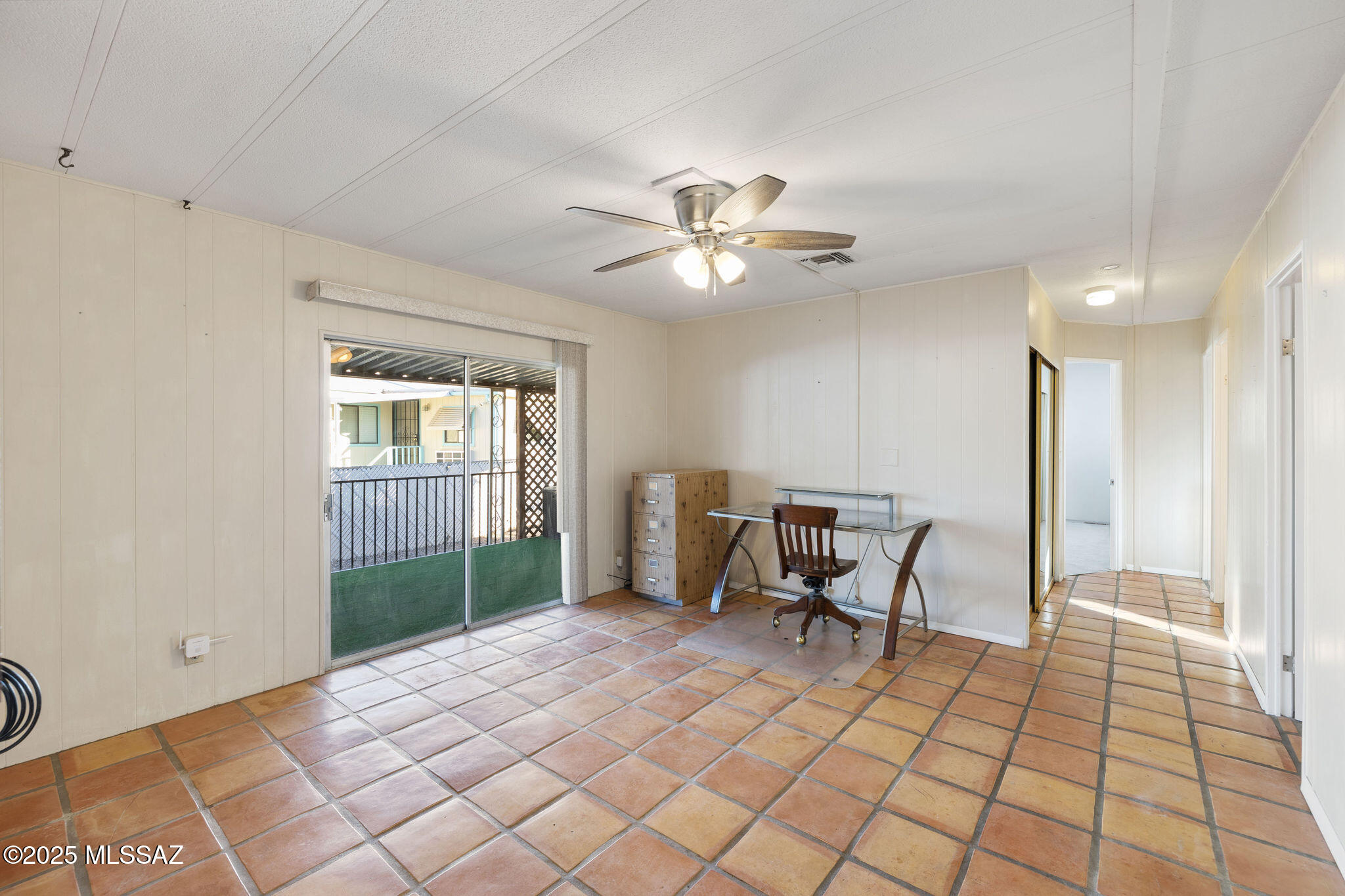 Orange Grove Mobile Estates (1) - Residential