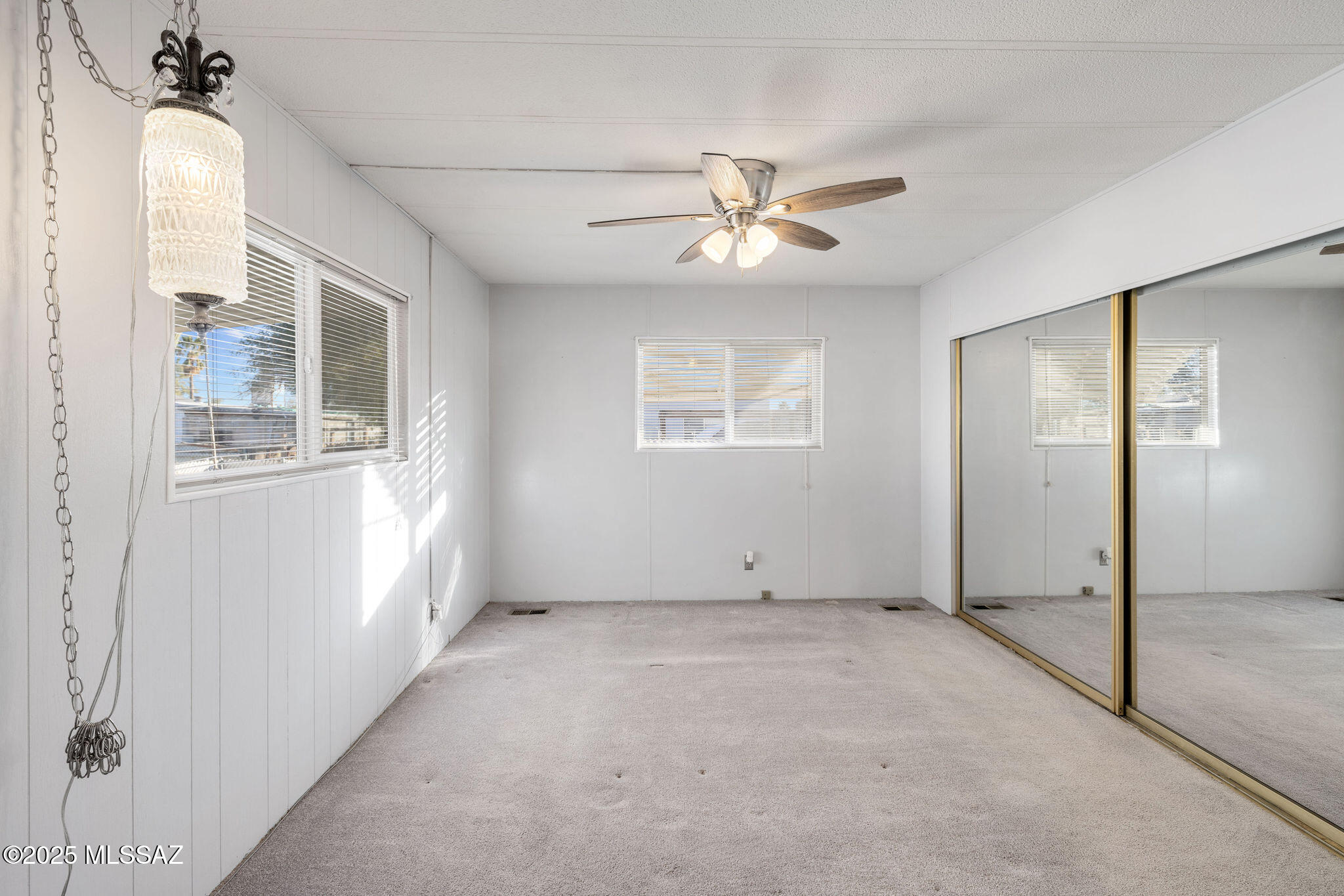Orange Grove Mobile Estates (1) - Residential