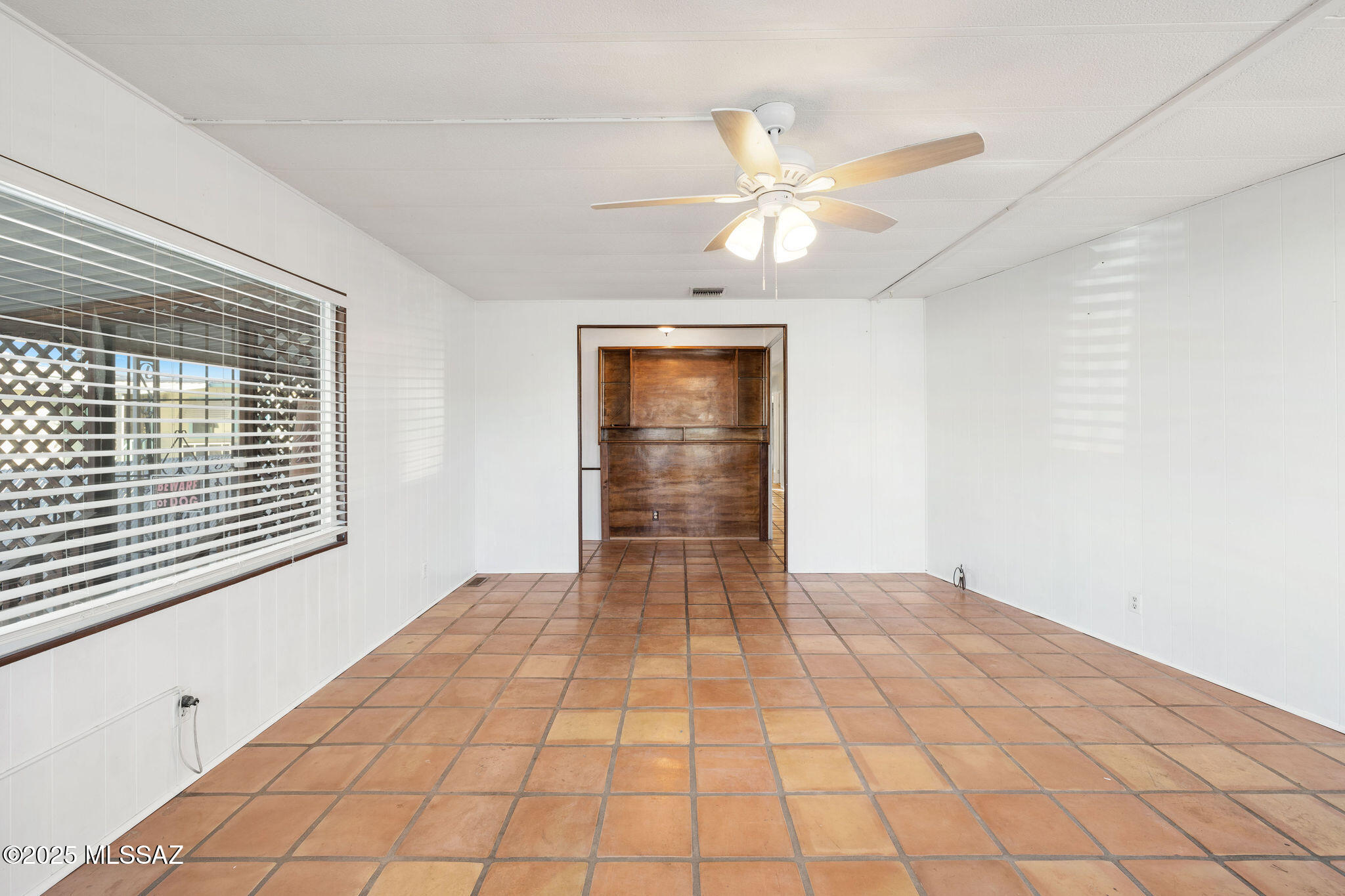 Orange Grove Mobile Estates (1) - Residential
