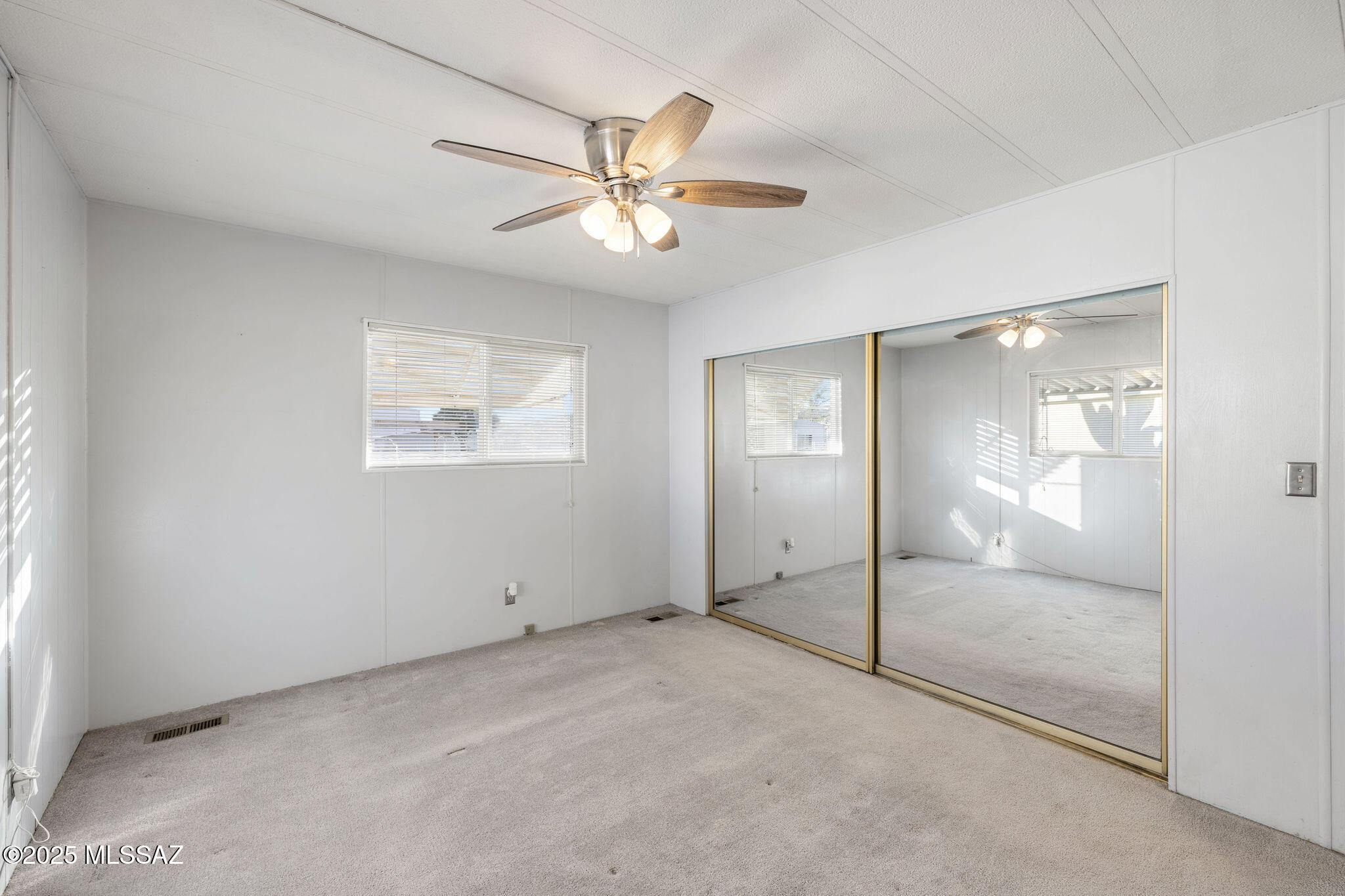 Orange Grove Mobile Estates (1) - Residential