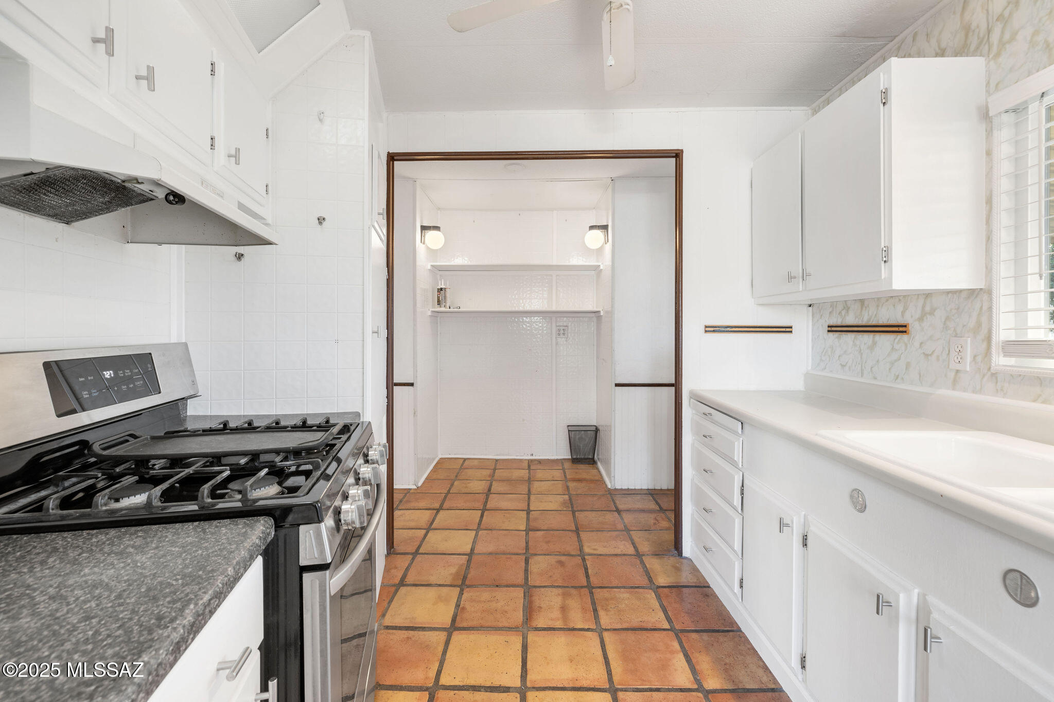 Orange Grove Mobile Estates (1) - Residential