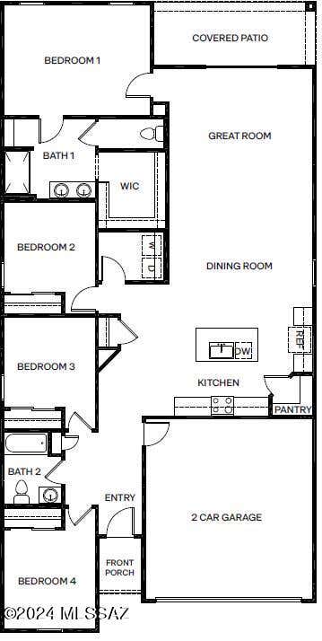 Featured picture for the property 22531162