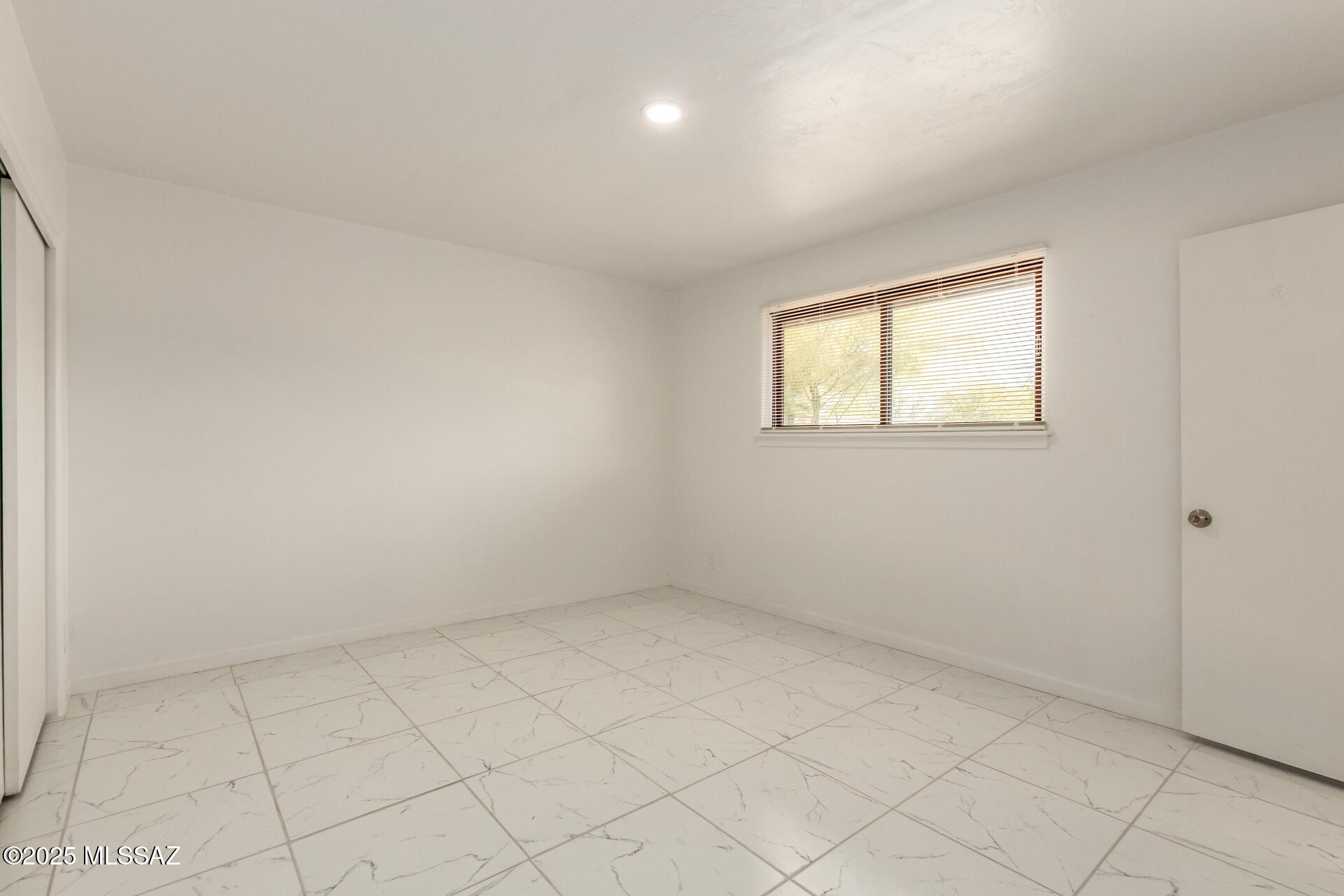 Casas De Carlos - Residential