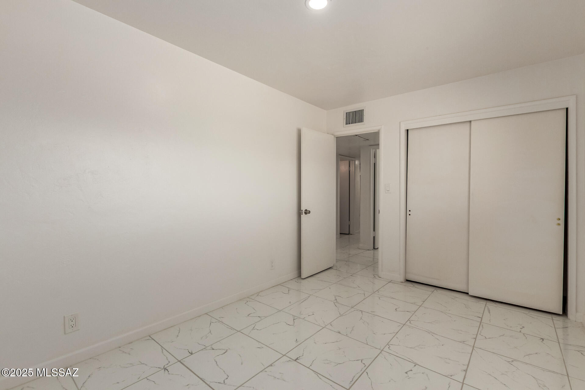 Casas De Carlos - Residential