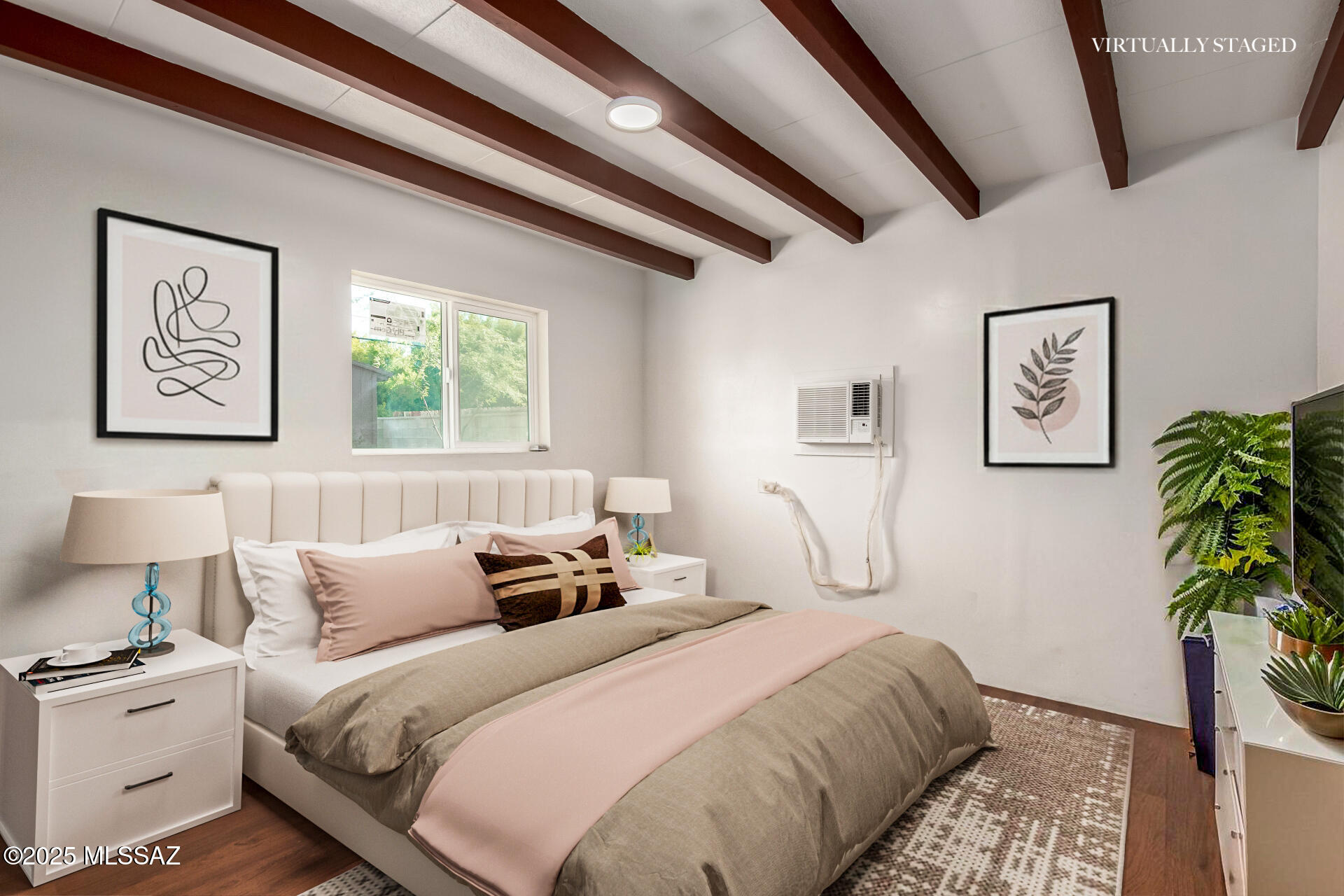 Casas De Carlos - Residential