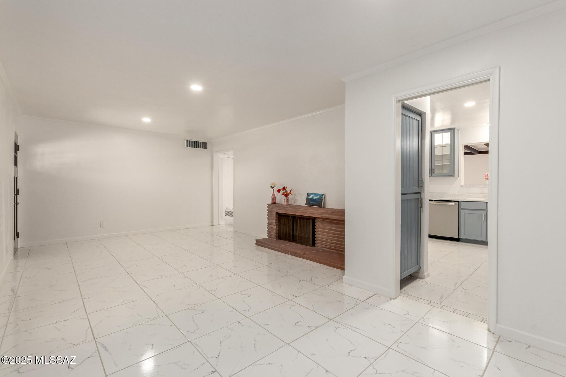 Casas De Carlos - Residential