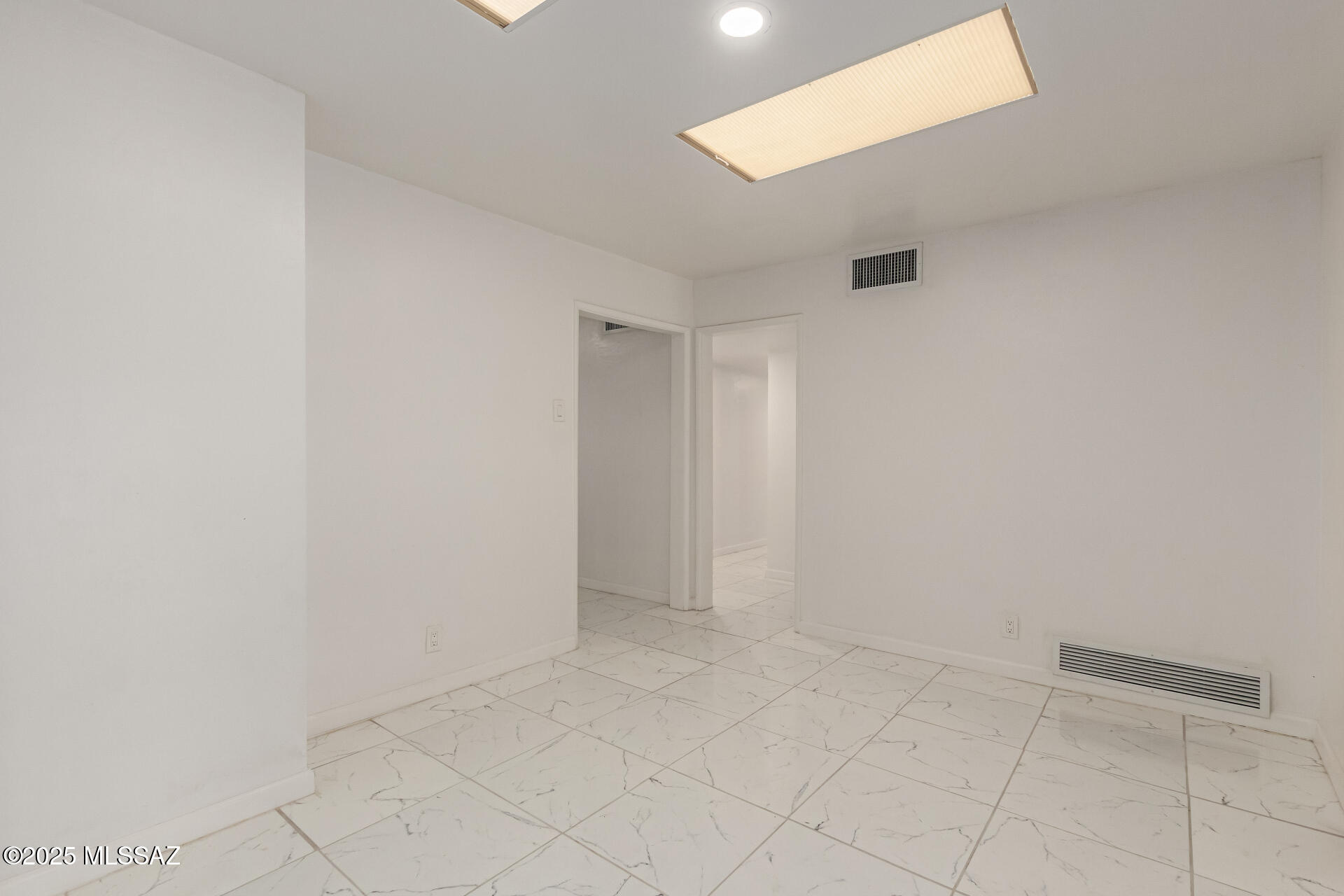 Casas De Carlos - Residential