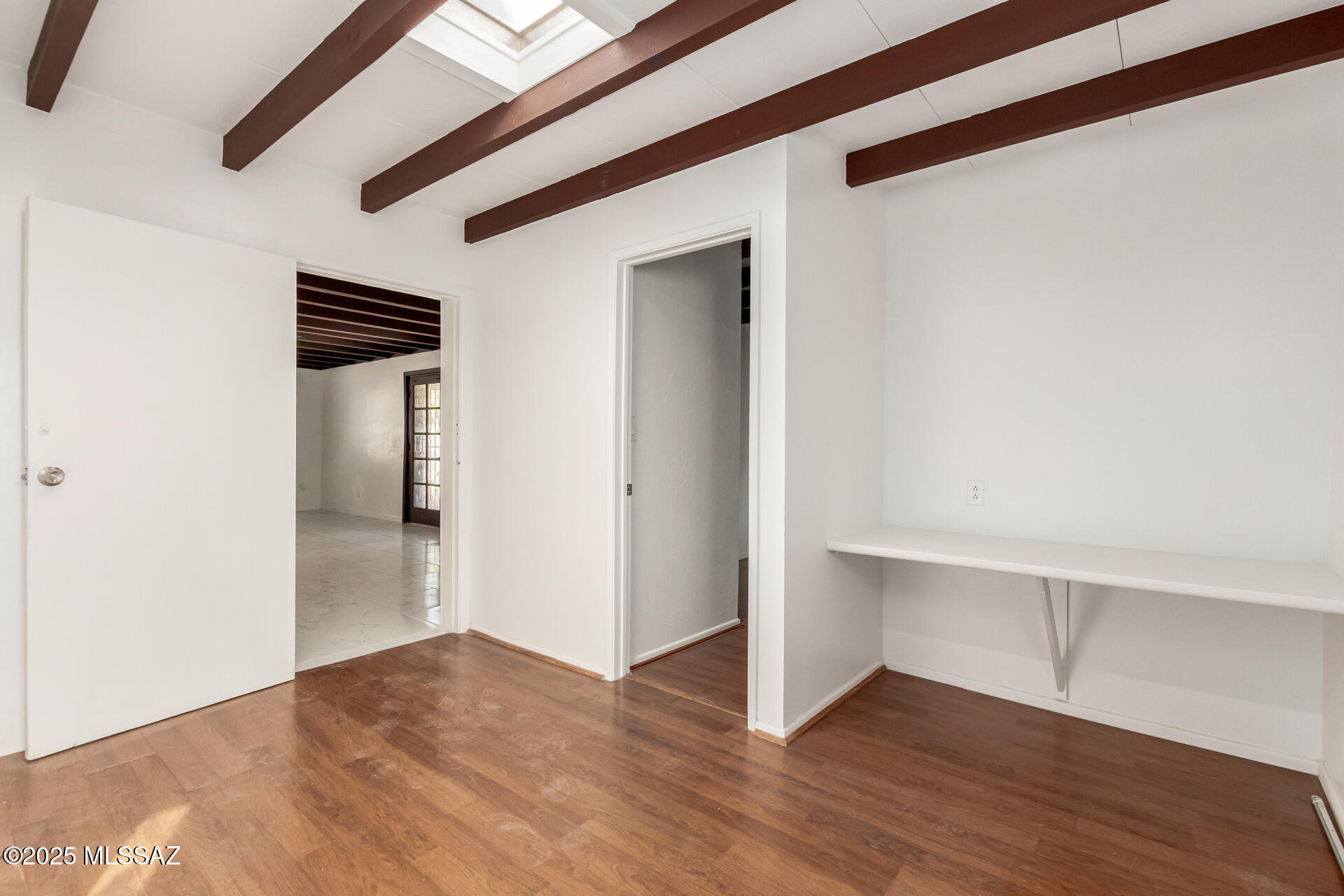 Casas De Carlos - Residential