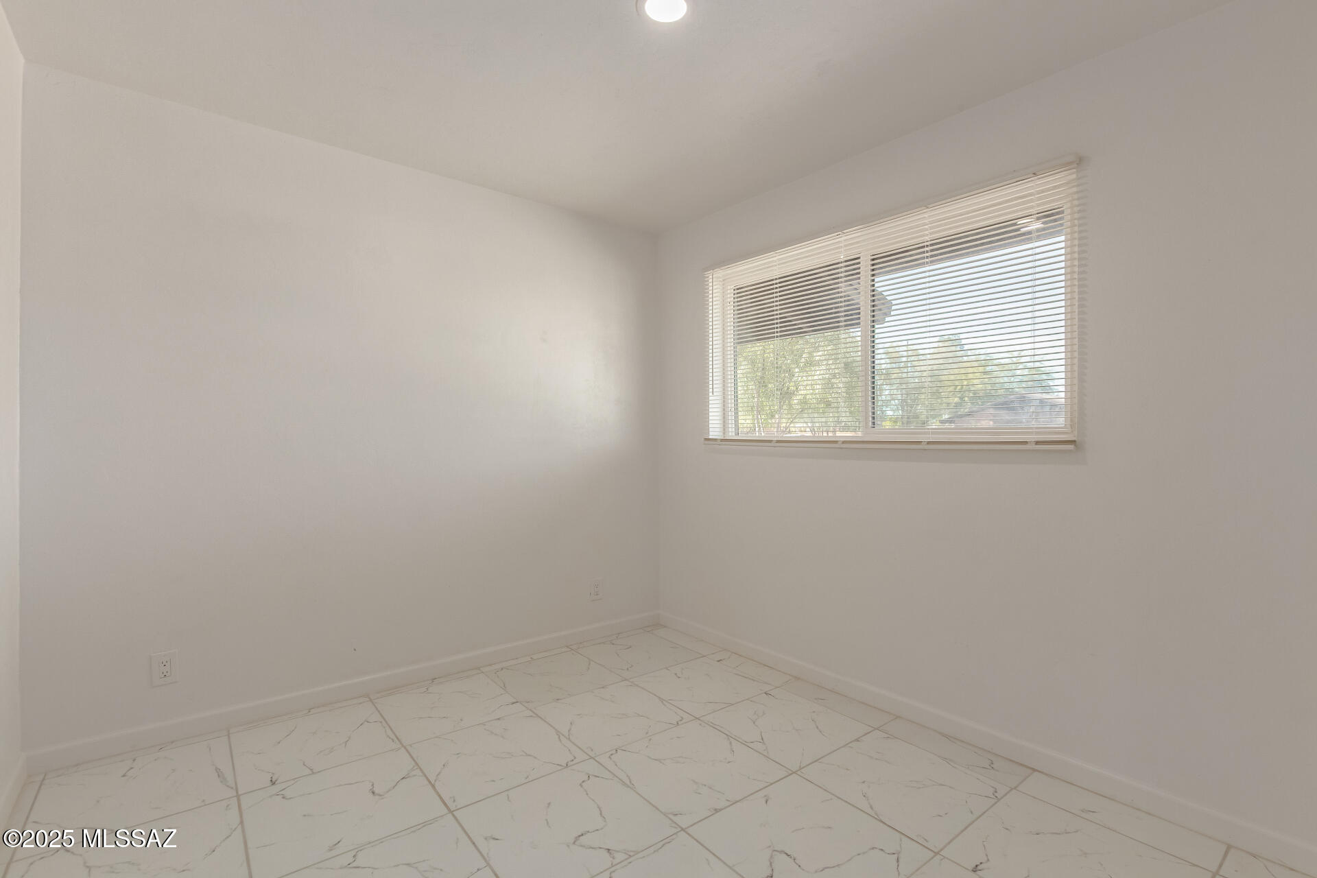 Casas De Carlos - Residential