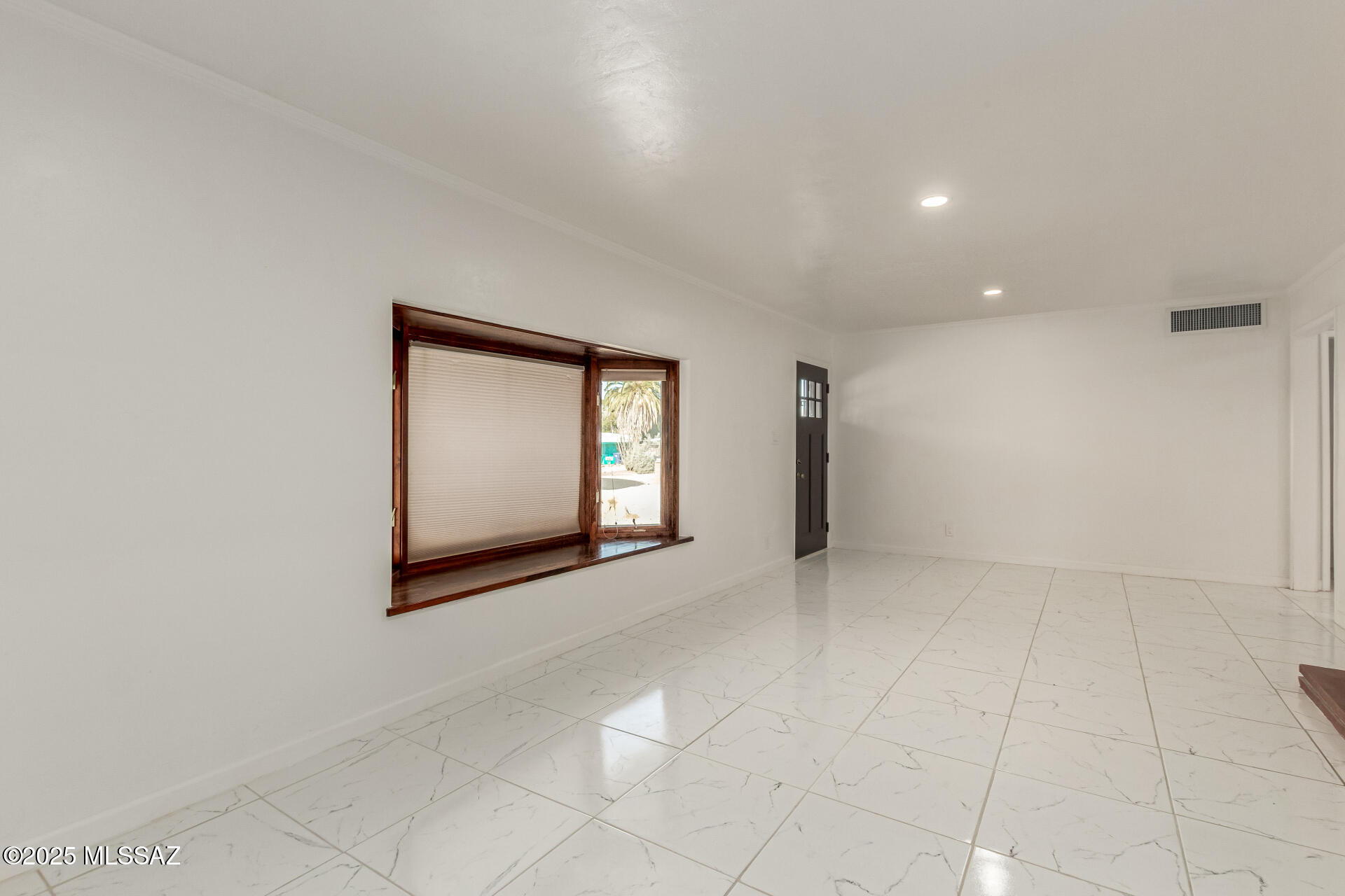 Casas De Carlos - Residential