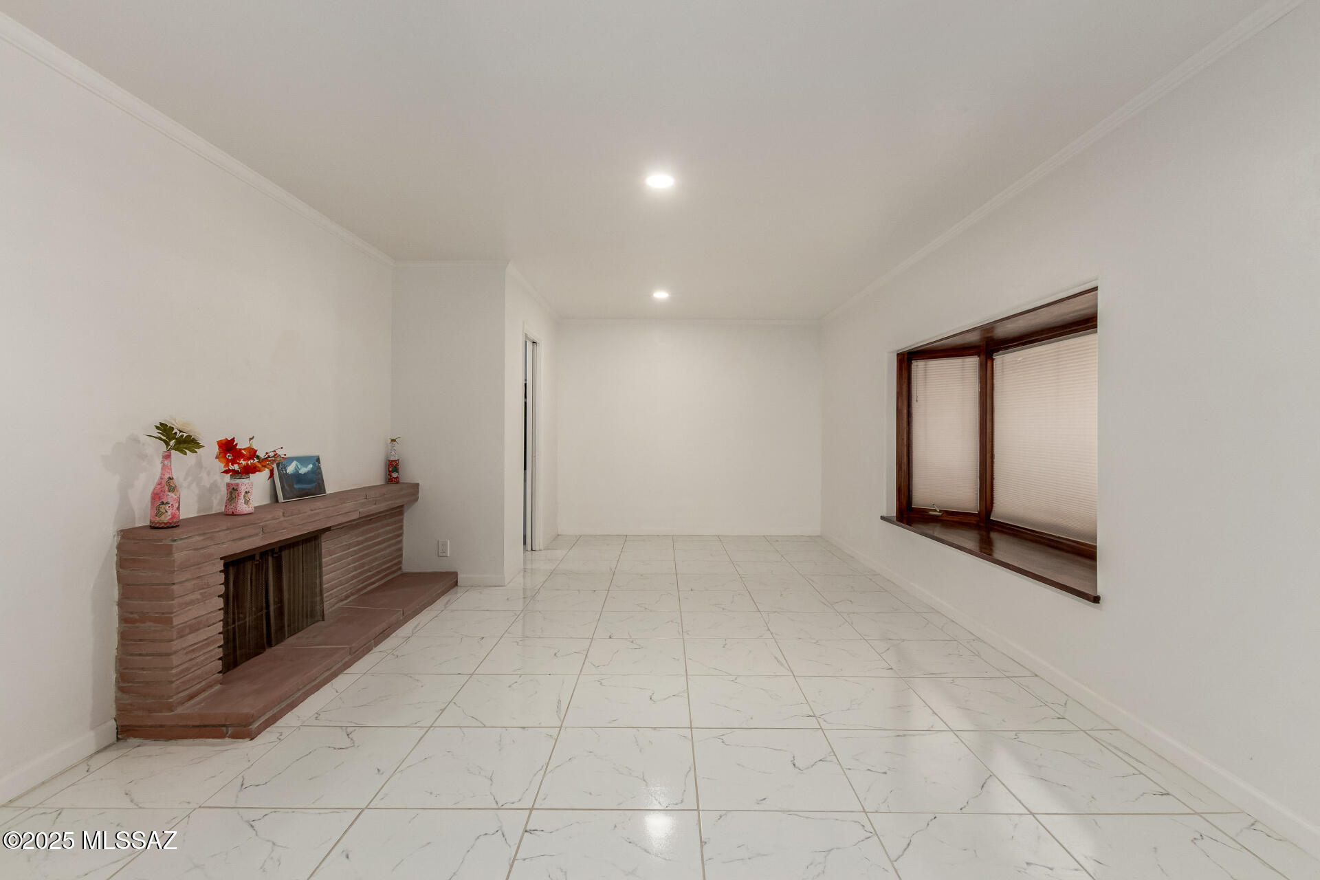 Casas De Carlos - Residential