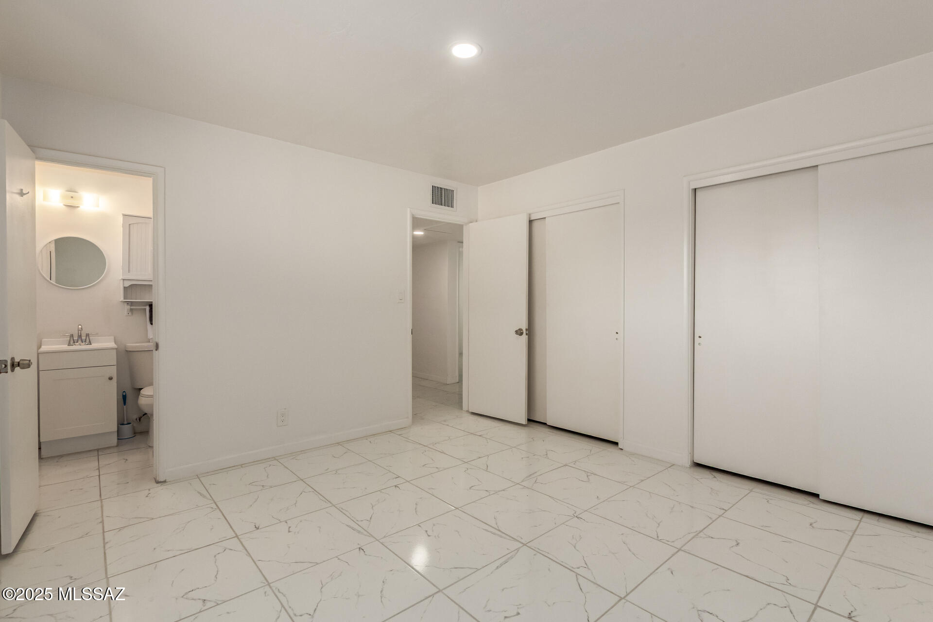 Casas De Carlos - Residential
