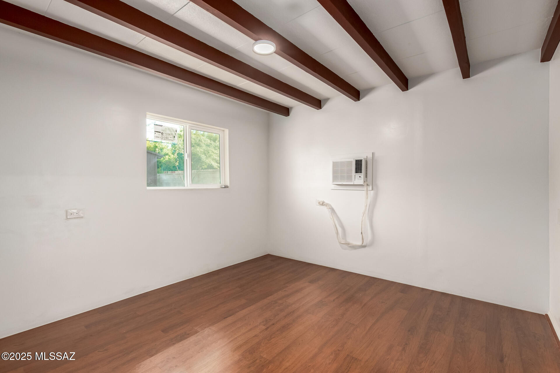Casas De Carlos - Residential