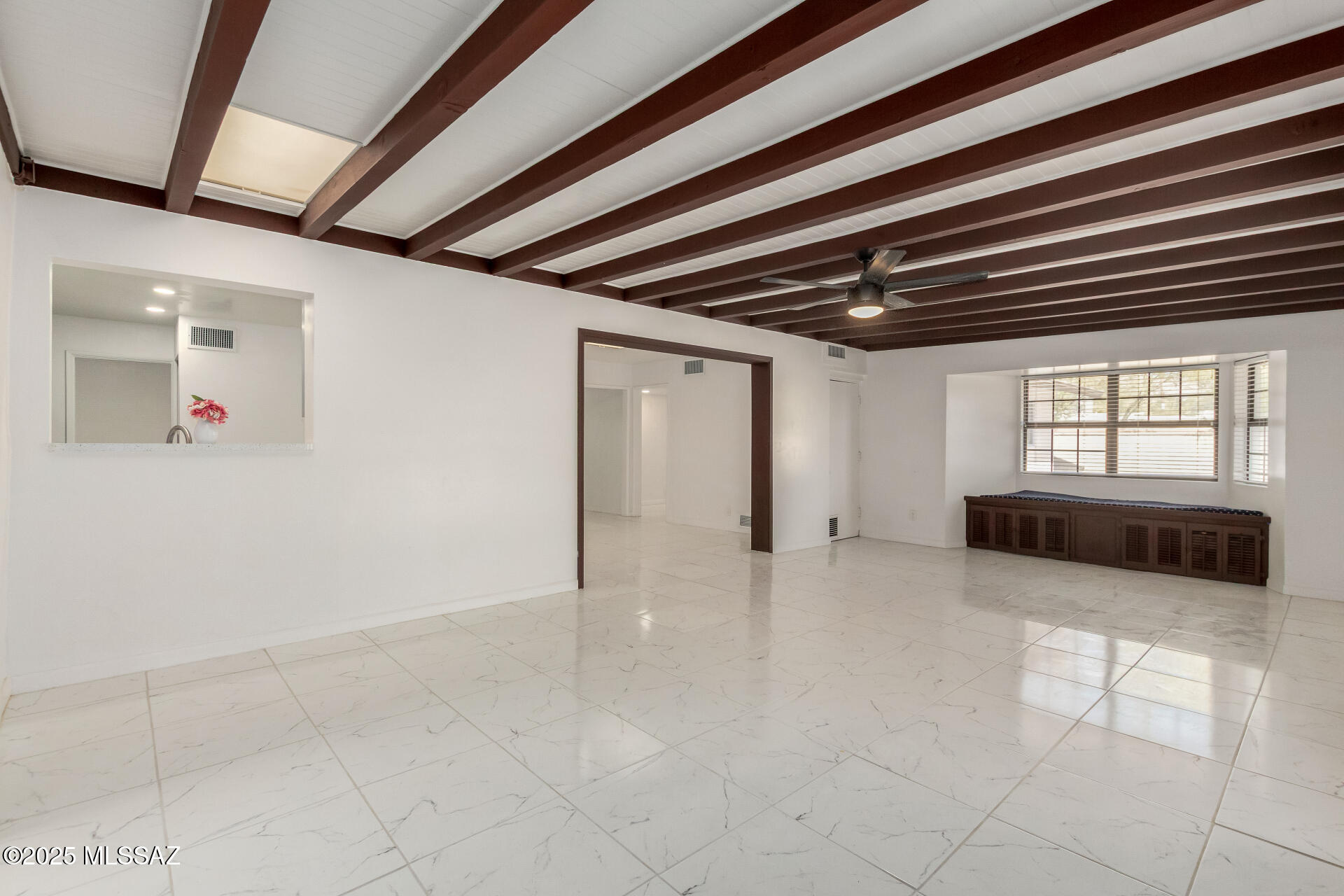 Casas De Carlos - Residential