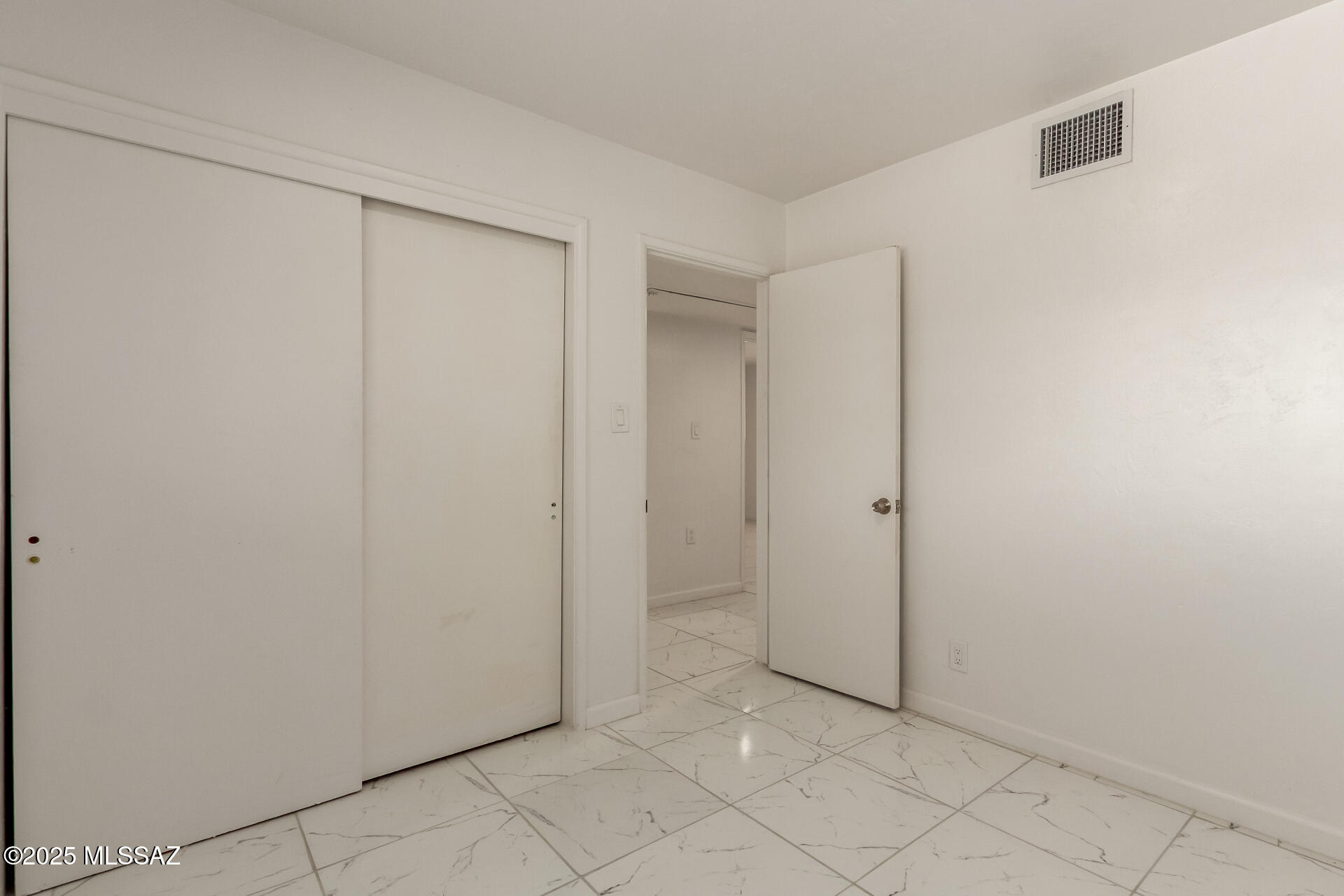 Casas De Carlos - Residential