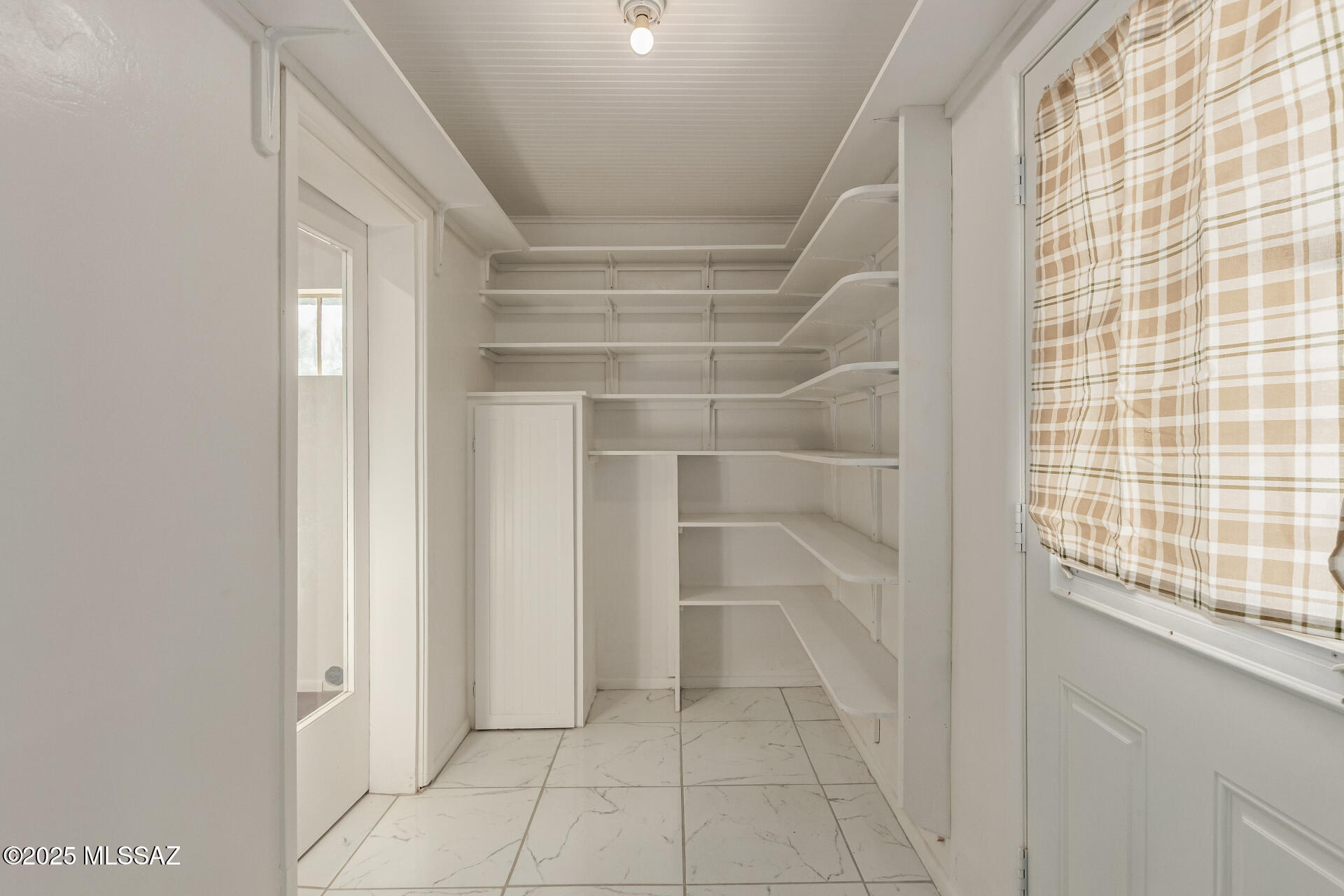 Casas De Carlos - Residential