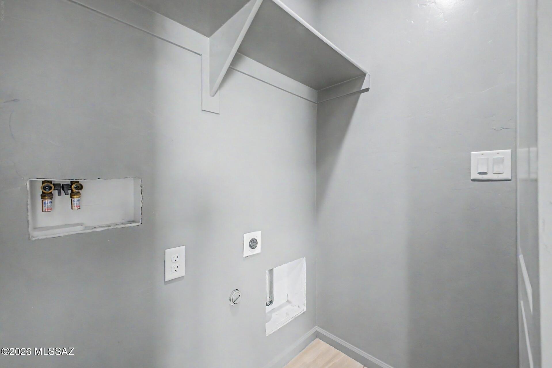 Casas De Santa Maria (1-26) - Residential