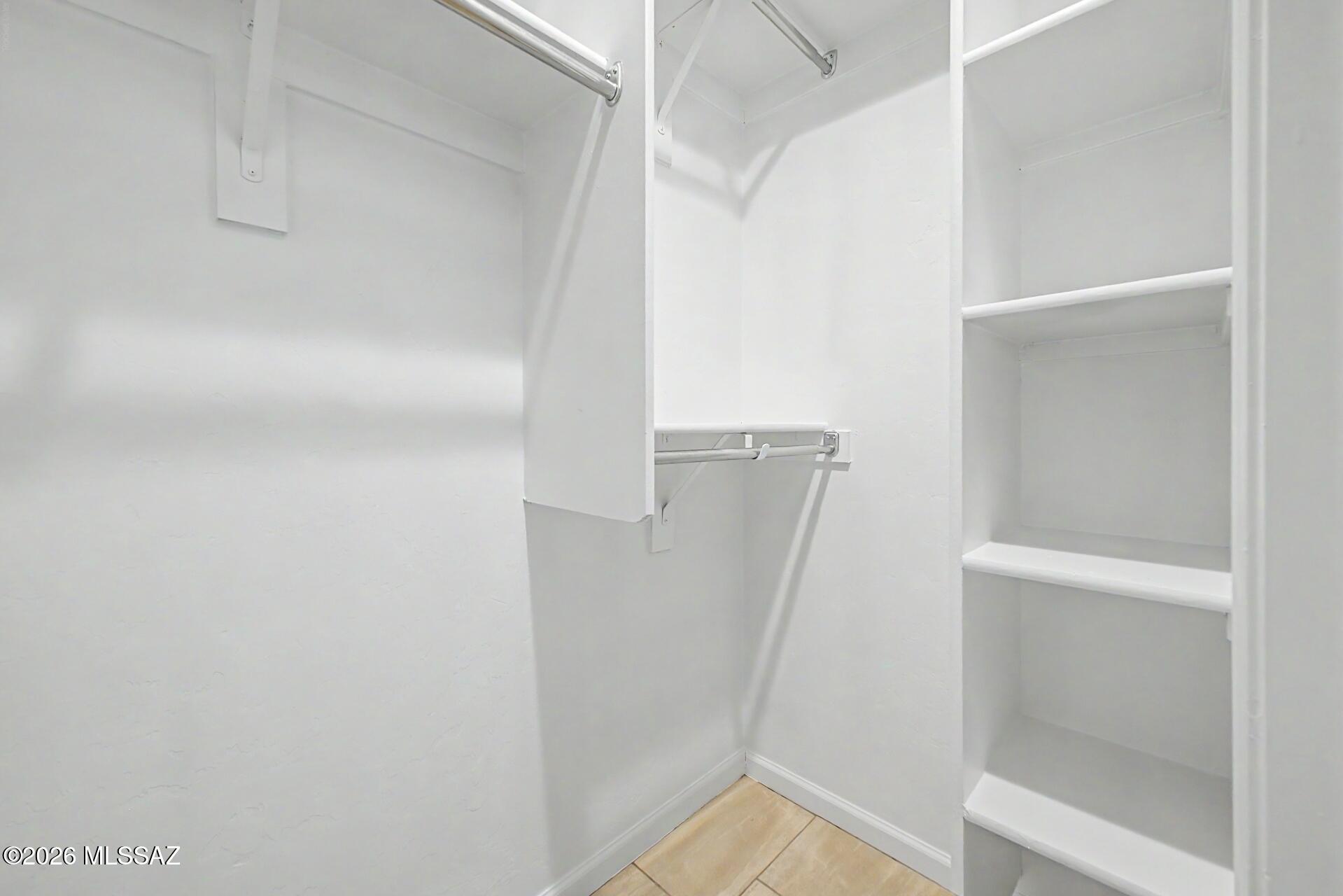 Casas De Santa Maria (1-26) - Residential
