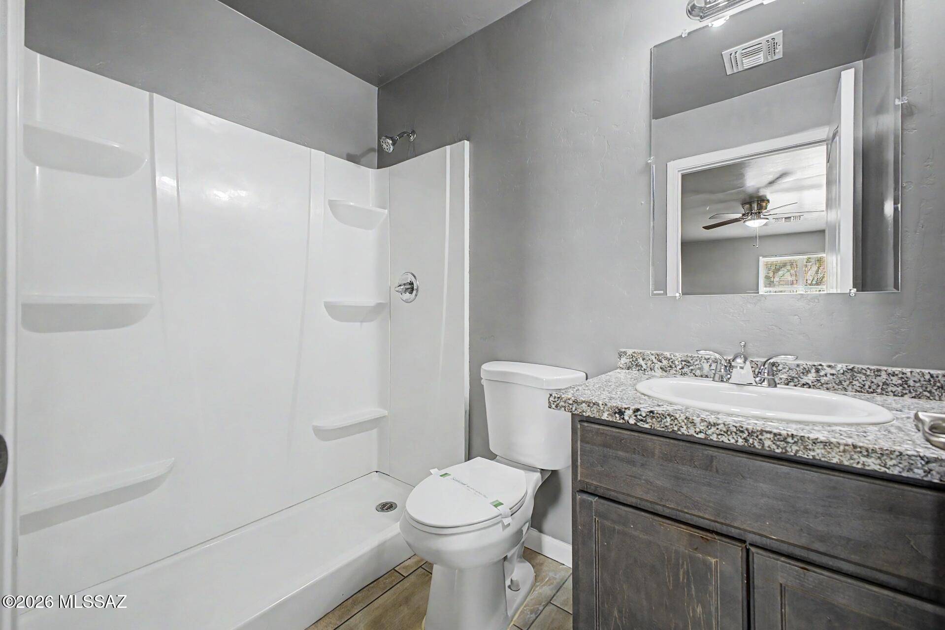 Casas De Santa Maria (1-26) - Residential
