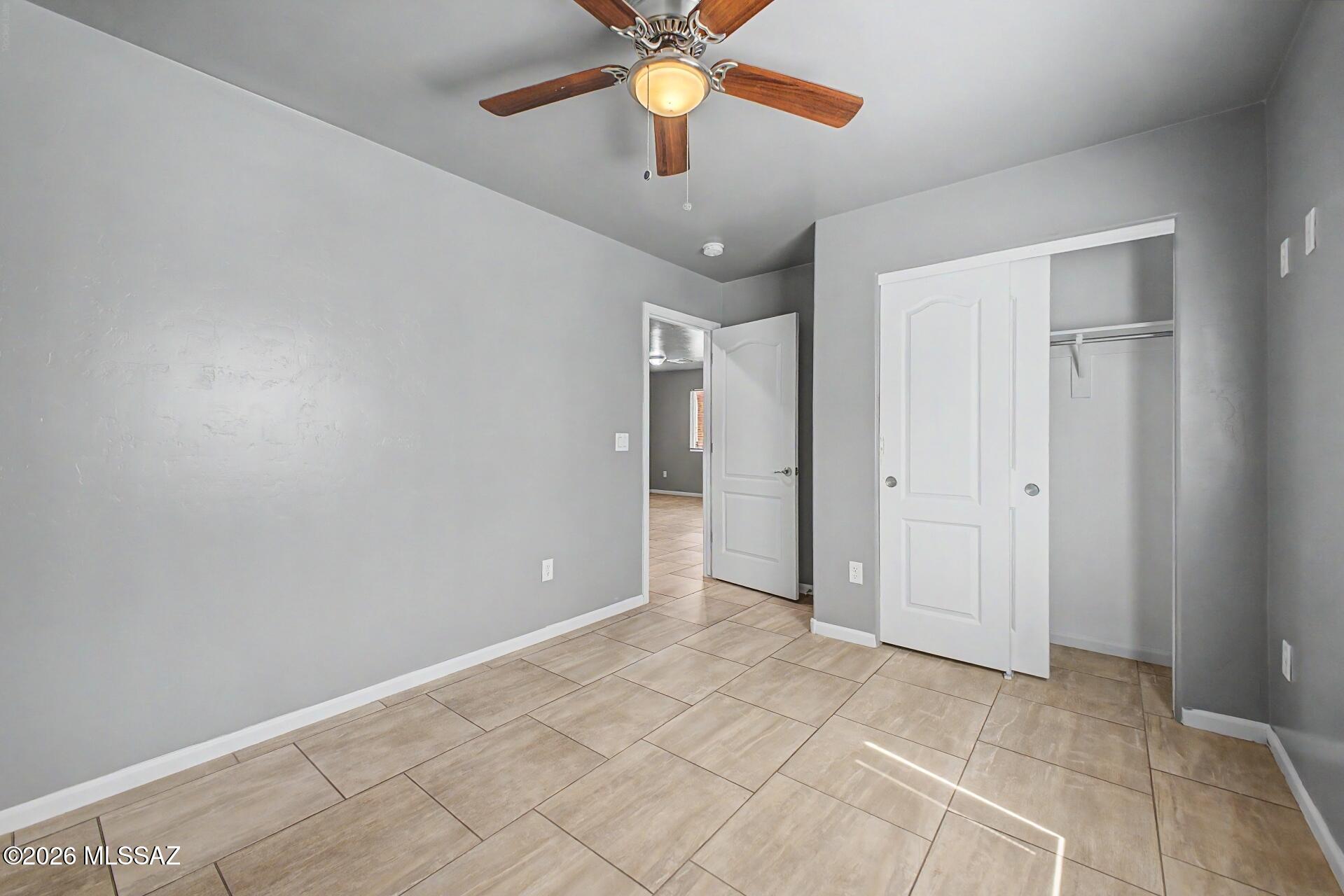 Casas De Santa Maria (1-26) - Residential