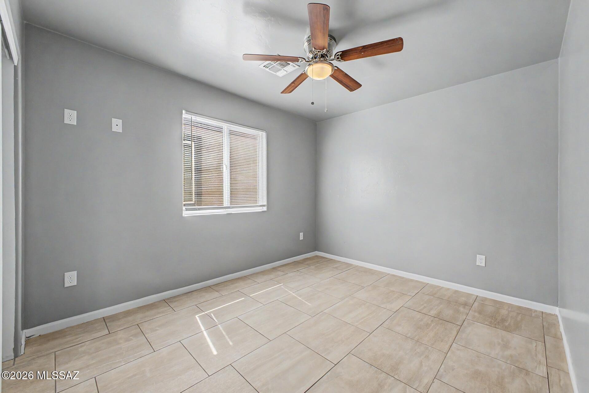 Casas De Santa Maria (1-26) - Residential